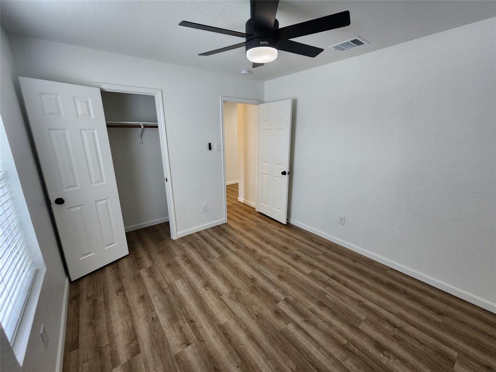 12808 Kingsgate Drive Rhome, TX 76078 - Photo 6 of 40