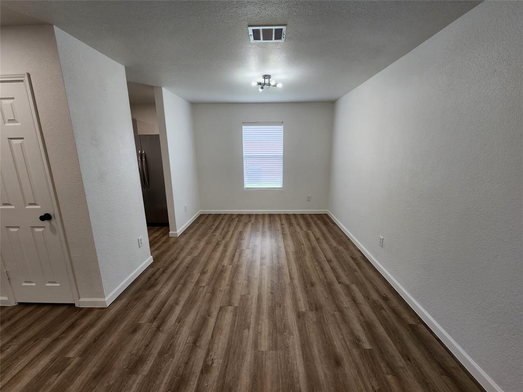12808 Kingsgate Drive Rhome, TX 76078 - Photo 8 of 40