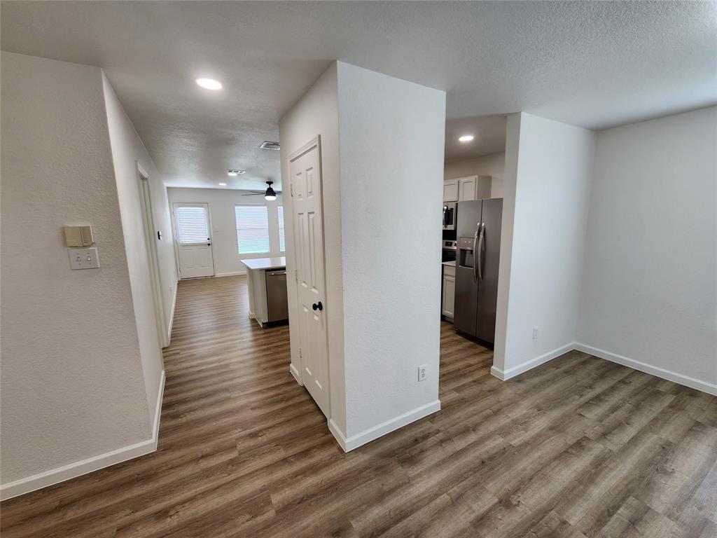 12808 Kingsgate Drive Rhome, TX 76078 - Photo 9 of 40