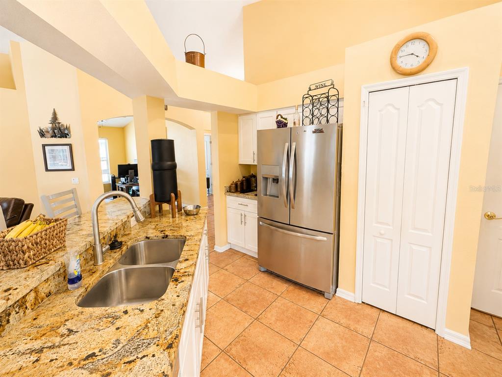 4431 Stones River Court New Port Richey, FL 34653 - Photo 29 of 39 Gallery Image 29