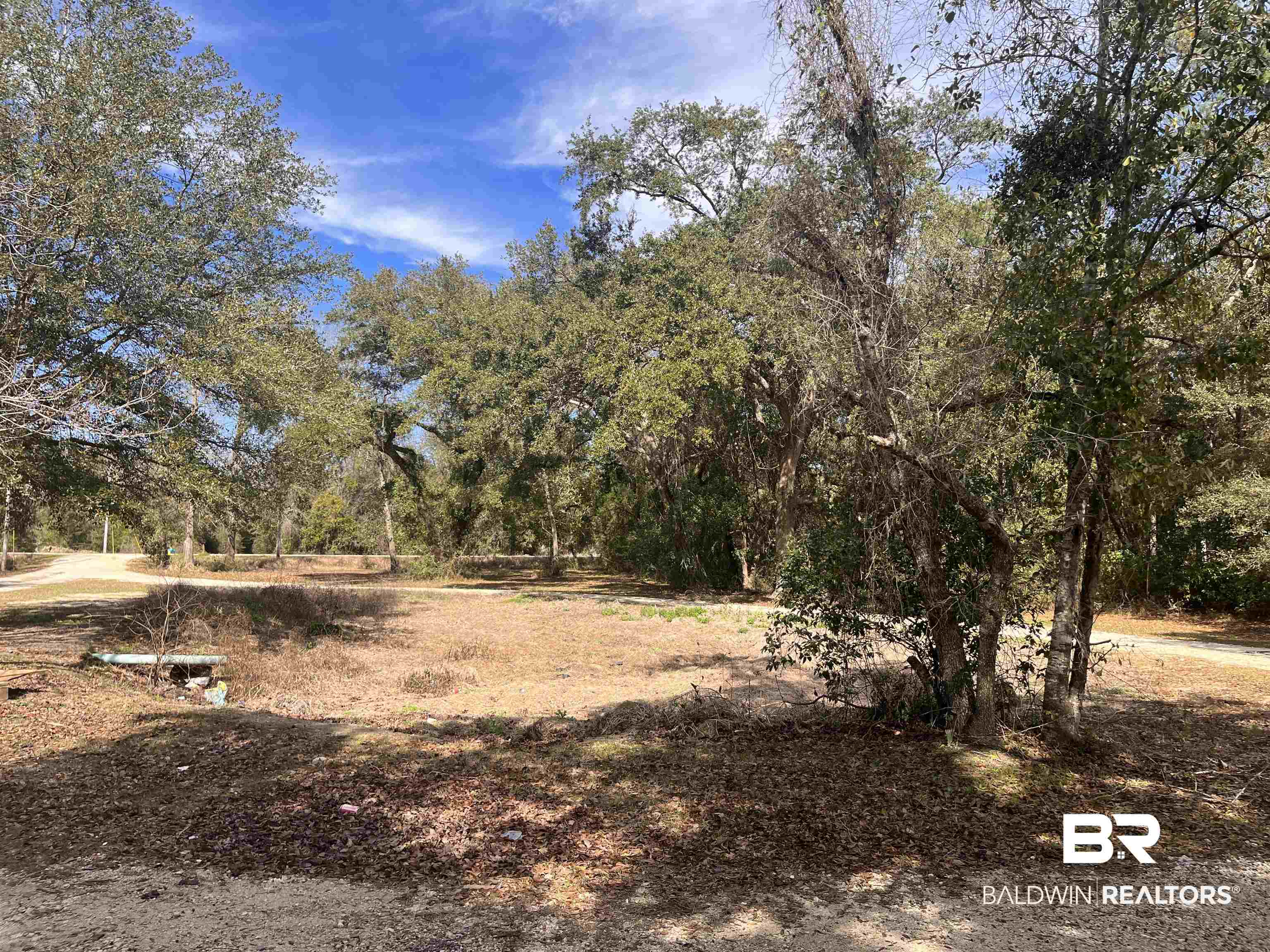 11920 Bay Road West Foley, AL 36535 - Photo 11 of 12