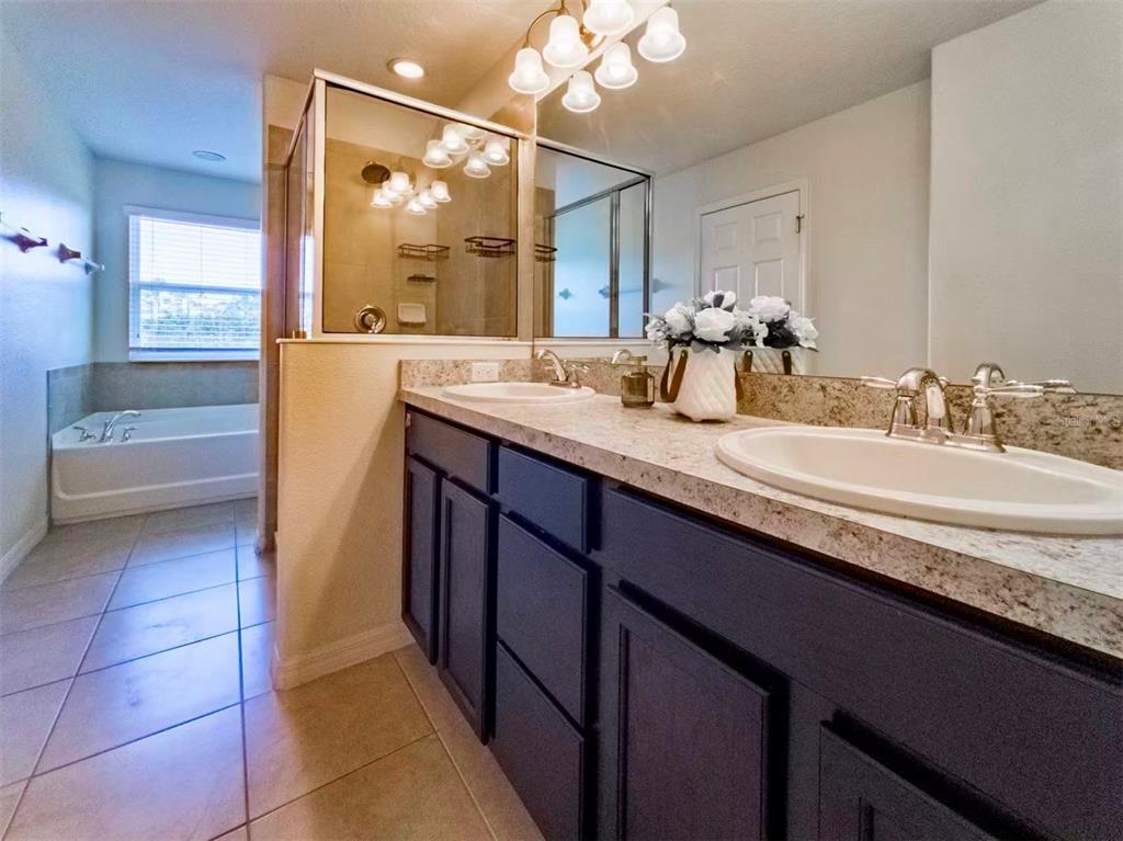2144 Rookery Lane Sanford, FL 32773 - Photo 19 of 28