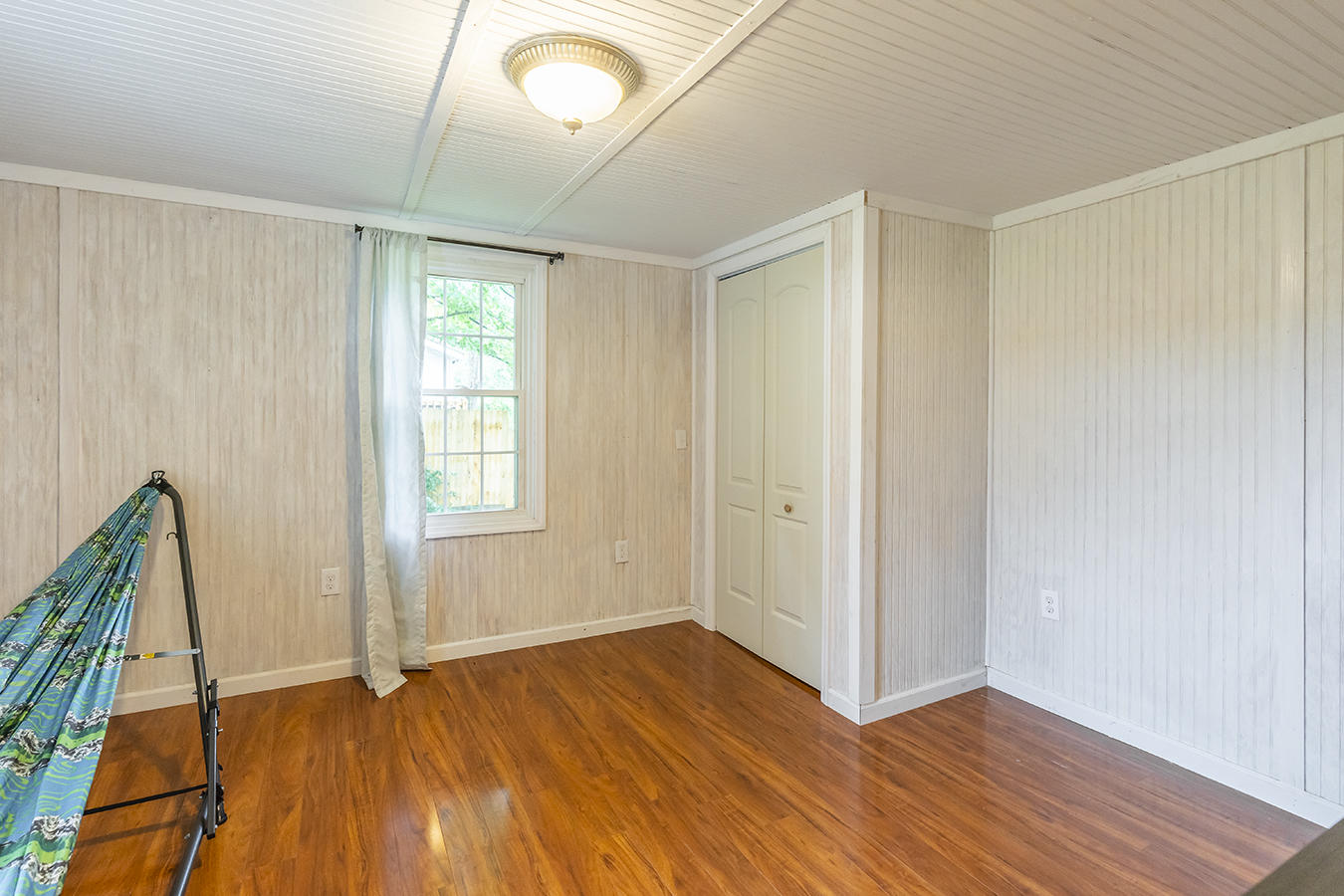 111 Reed Hill Berea, KY 40403 - Photo 10 of 18 111reedhill11 copy