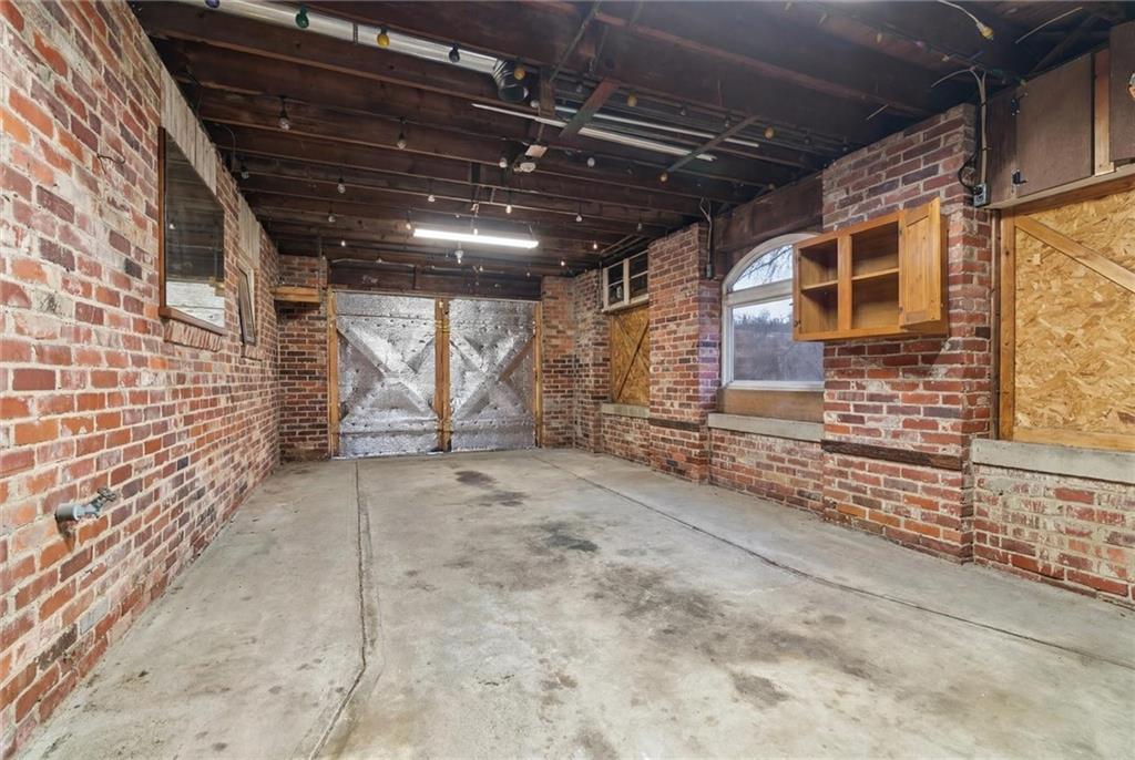 312 Flatwoods Road Vanderbilt, PA 15486 - Photo 48 of 50 a view of construction area