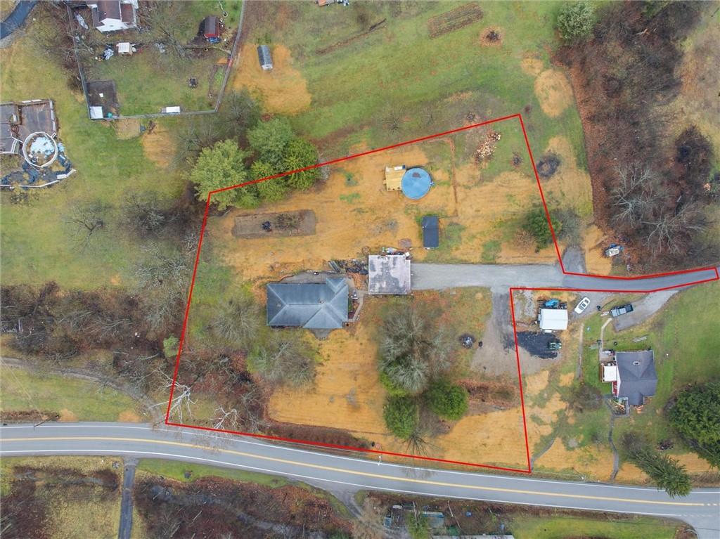 312 Flatwoods Road Vanderbilt, PA 15486 - Photo 5 of 49 unknown
