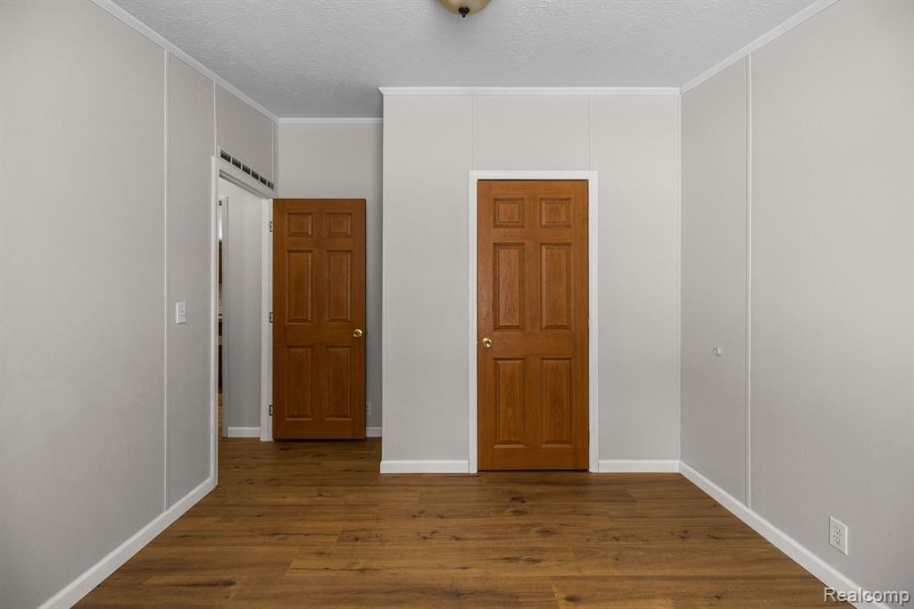 2836 Lone Pine Road Gaylord, MI 49735 - Photo 17 of 43
