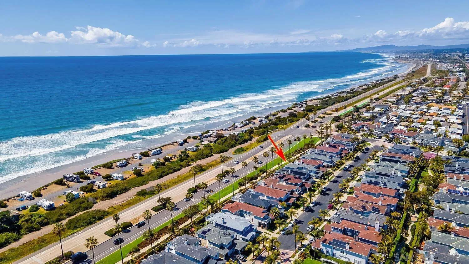 6891 Tradewinds Drive Carlsbad, CA 92011 - Photo 3 of 55