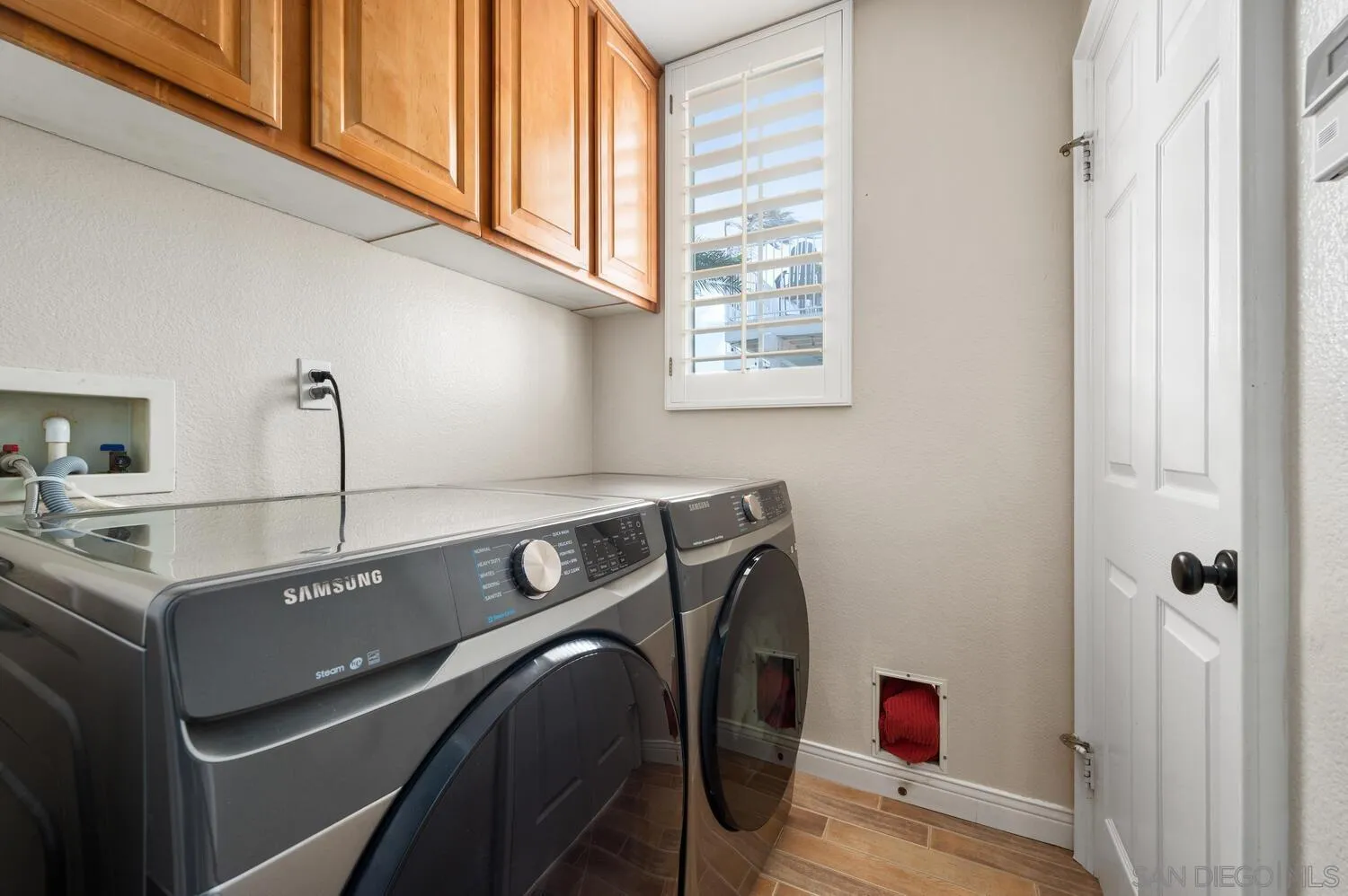 6891 Tradewinds Drive Carlsbad, CA 92011 - Photo 39 of 55