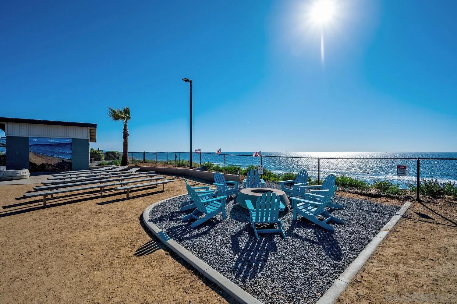 6891 Tradewinds Drive Carlsbad, CA 92011 - Photo 52 of 55 a view of a floor to ceiling window and furniture