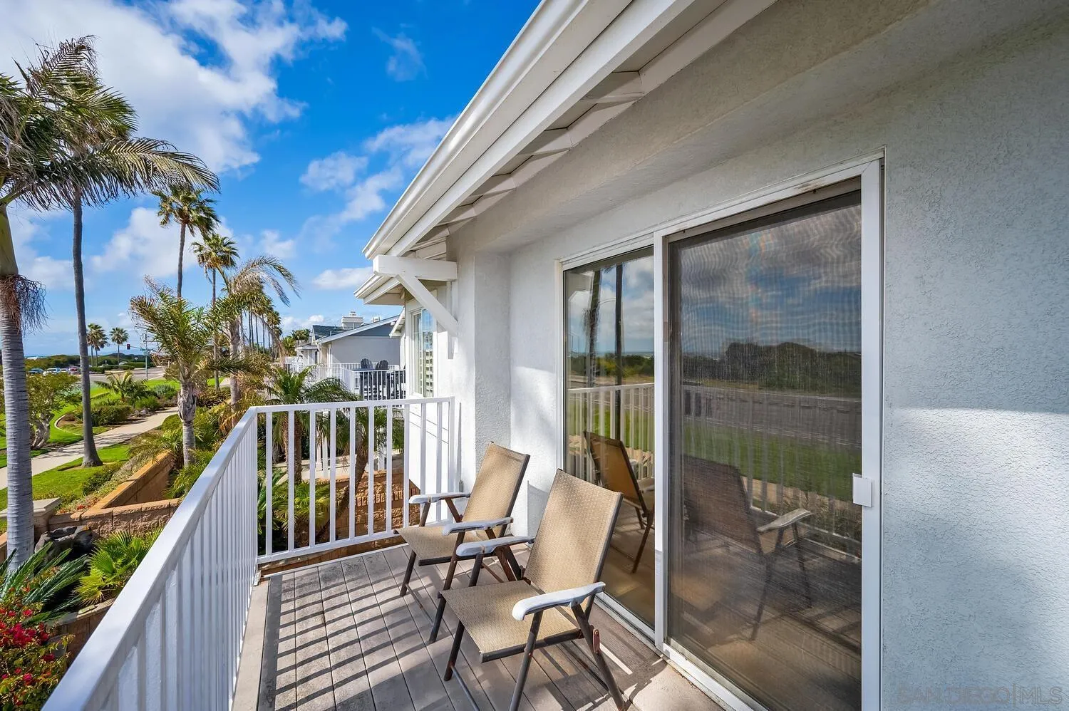 6891 Tradewinds Drive Carlsbad, CA 92011 - Photo 6 of 55