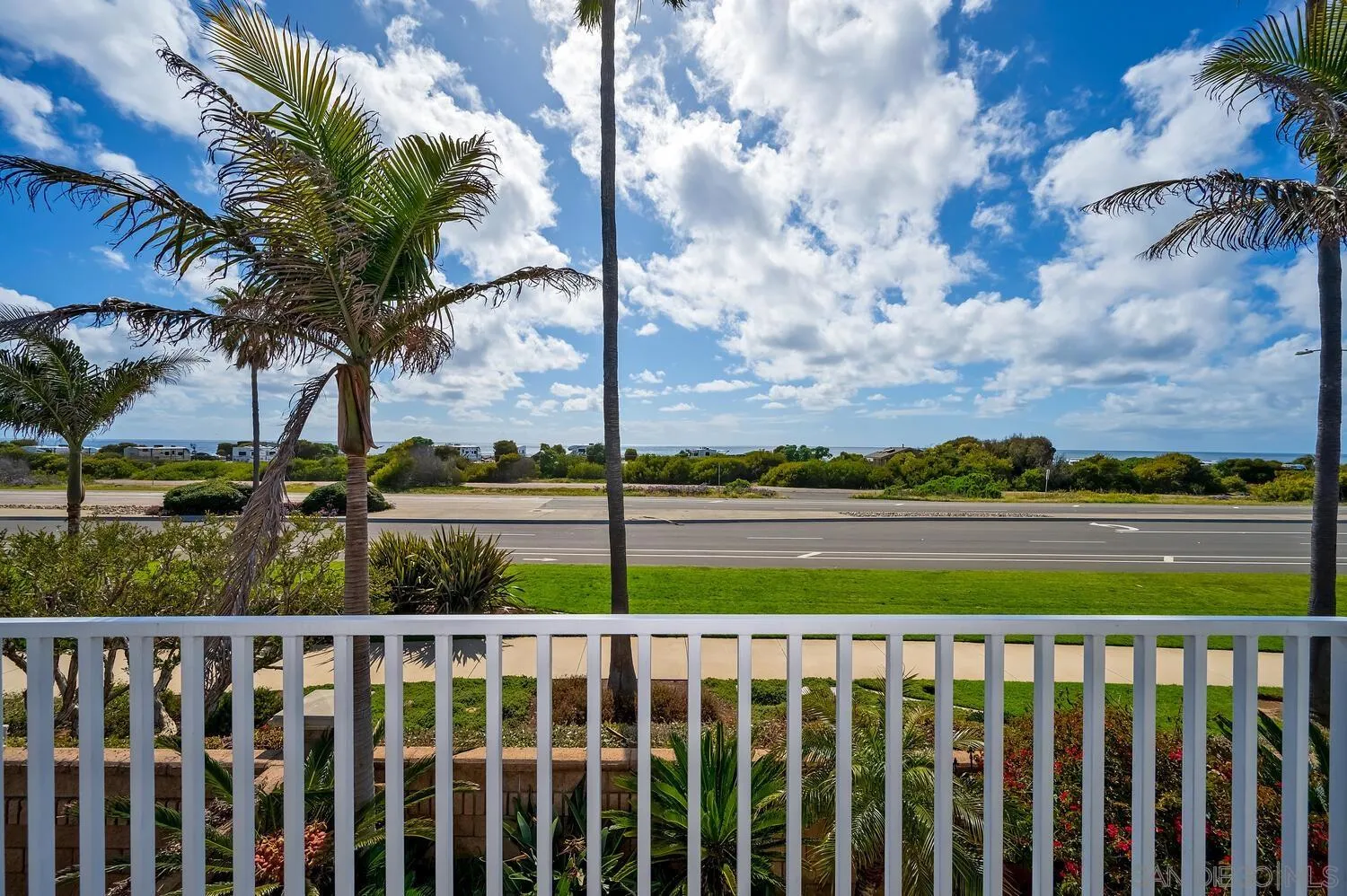 6891 Tradewinds Drive Carlsbad, CA 92011 - Photo 7 of 55 a view of lake with a yard