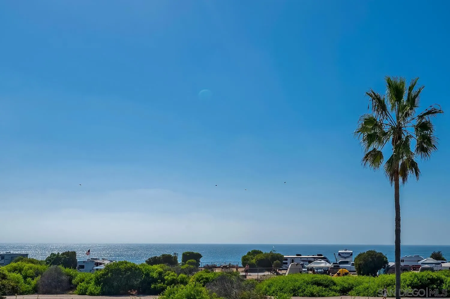 6891 Tradewinds Drive Carlsbad, CA 92011 - Photo 8 of 55