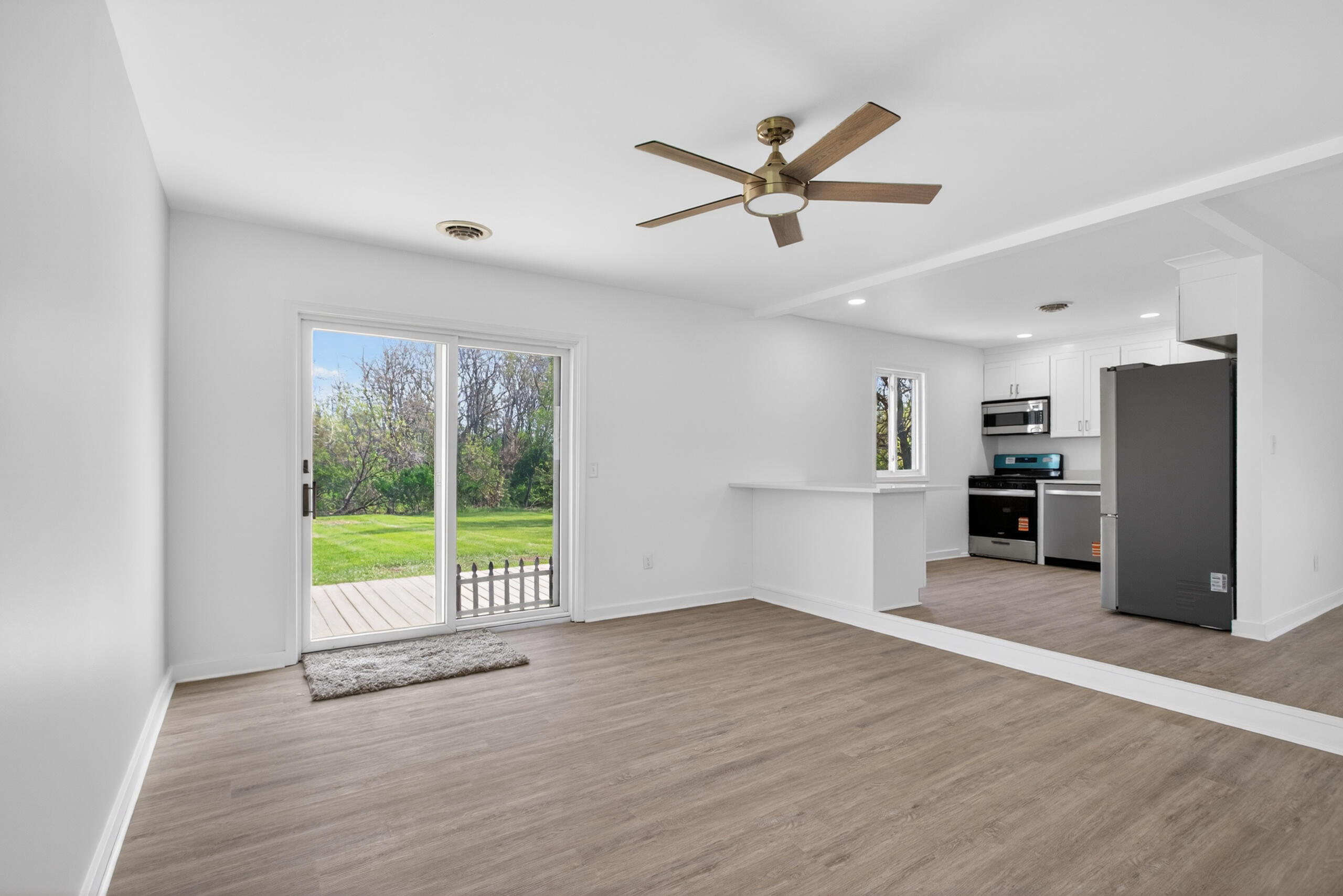 6040 Brooklyn Road Jackson, MI 49201 - Photo 10 of 44 015_0N0A6936
