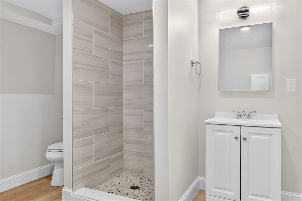 48 Oxford Road Westwood, MA 02090 - Photo 25 of 42 Gallery Image 25