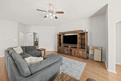 $335,000 | 15406 Urban Elm Street, Cypress, TX 77429