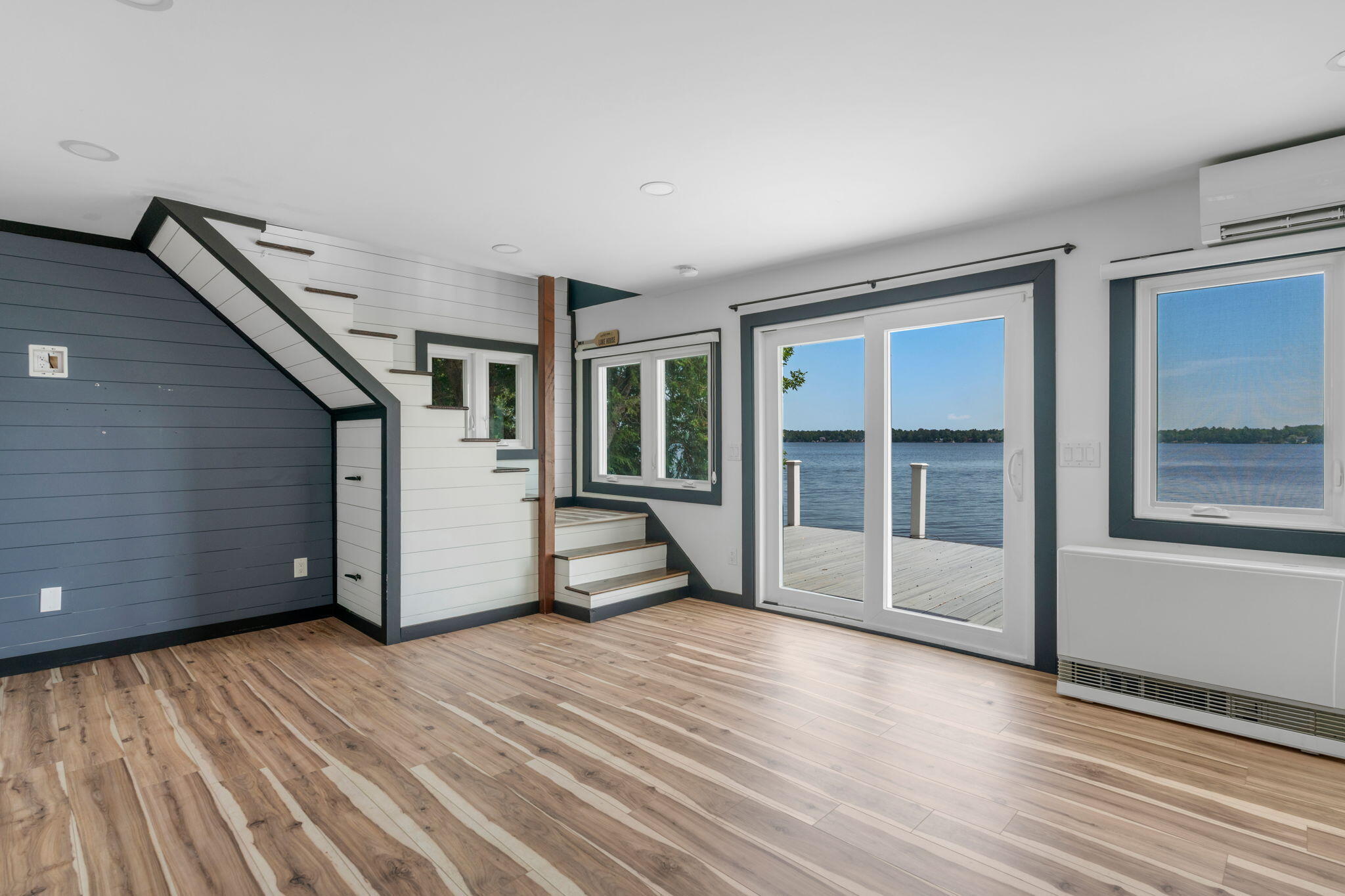 157 Lakeside Landing Road Glenburn, ME 04401 - Photo 31 of 60 33-web-or-mls-57-lakeside-landing-rd