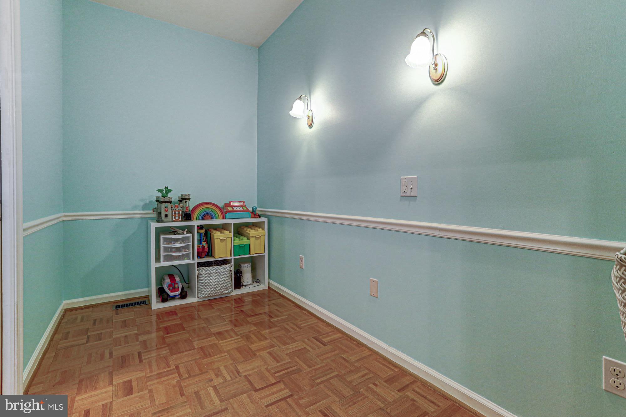 104 Dungarvan Drive Middletown, DE 19709 - Photo 13 of 45 a view of a room with toys