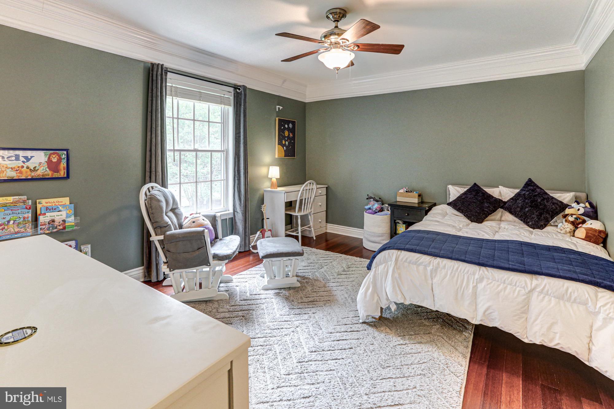 104 Dungarvan Drive Middletown, DE 19709 - Photo 34 of 45