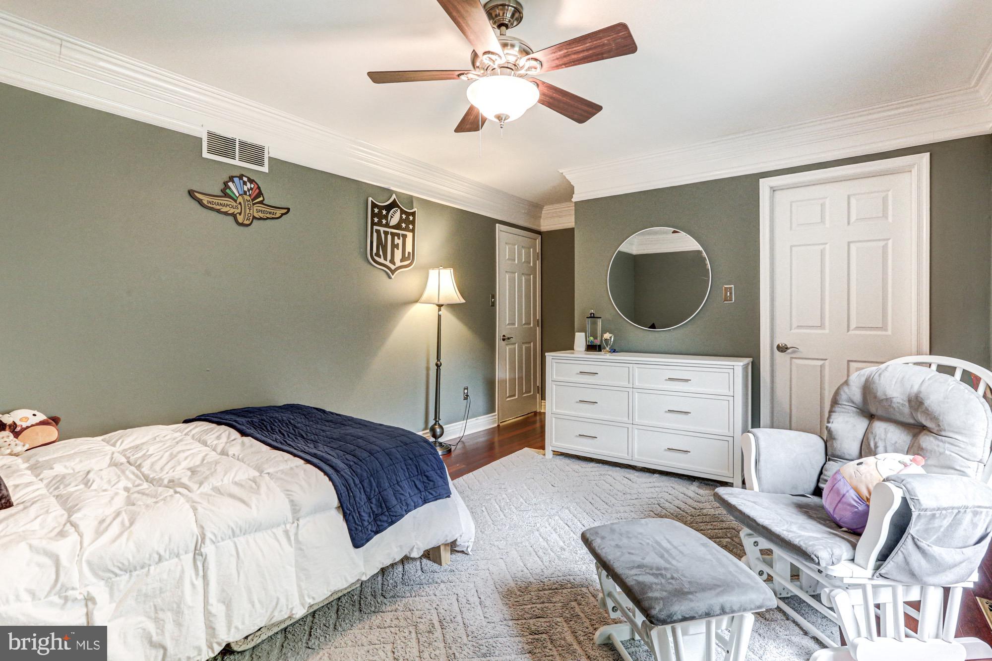 104 Dungarvan Drive Middletown, DE 19709 - Photo 35 of 45