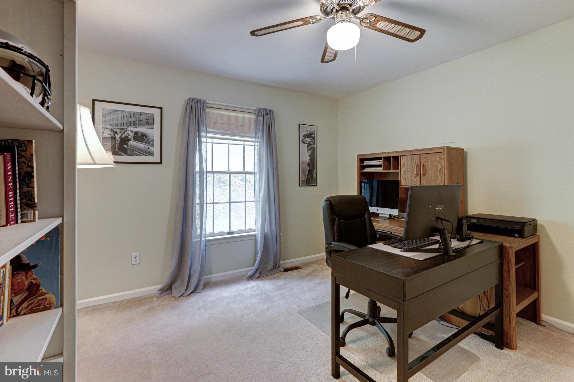 104 Dungarvan Drive Middletown, DE 19709 - Photo 36 of 45 a view of workspace with windows
