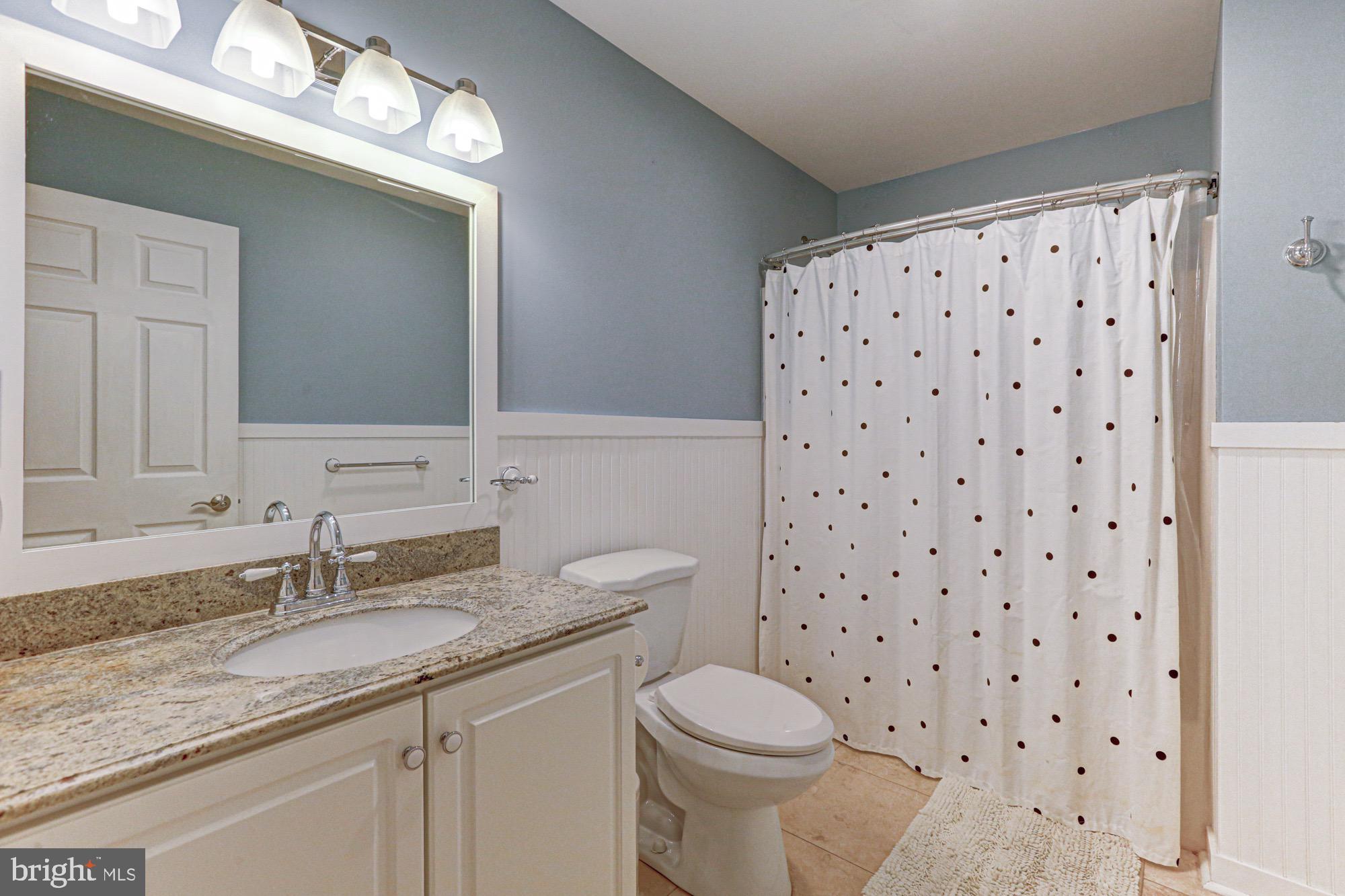 104 Dungarvan Drive Middletown, DE 19709 - Photo 37 of 45 Full Bath