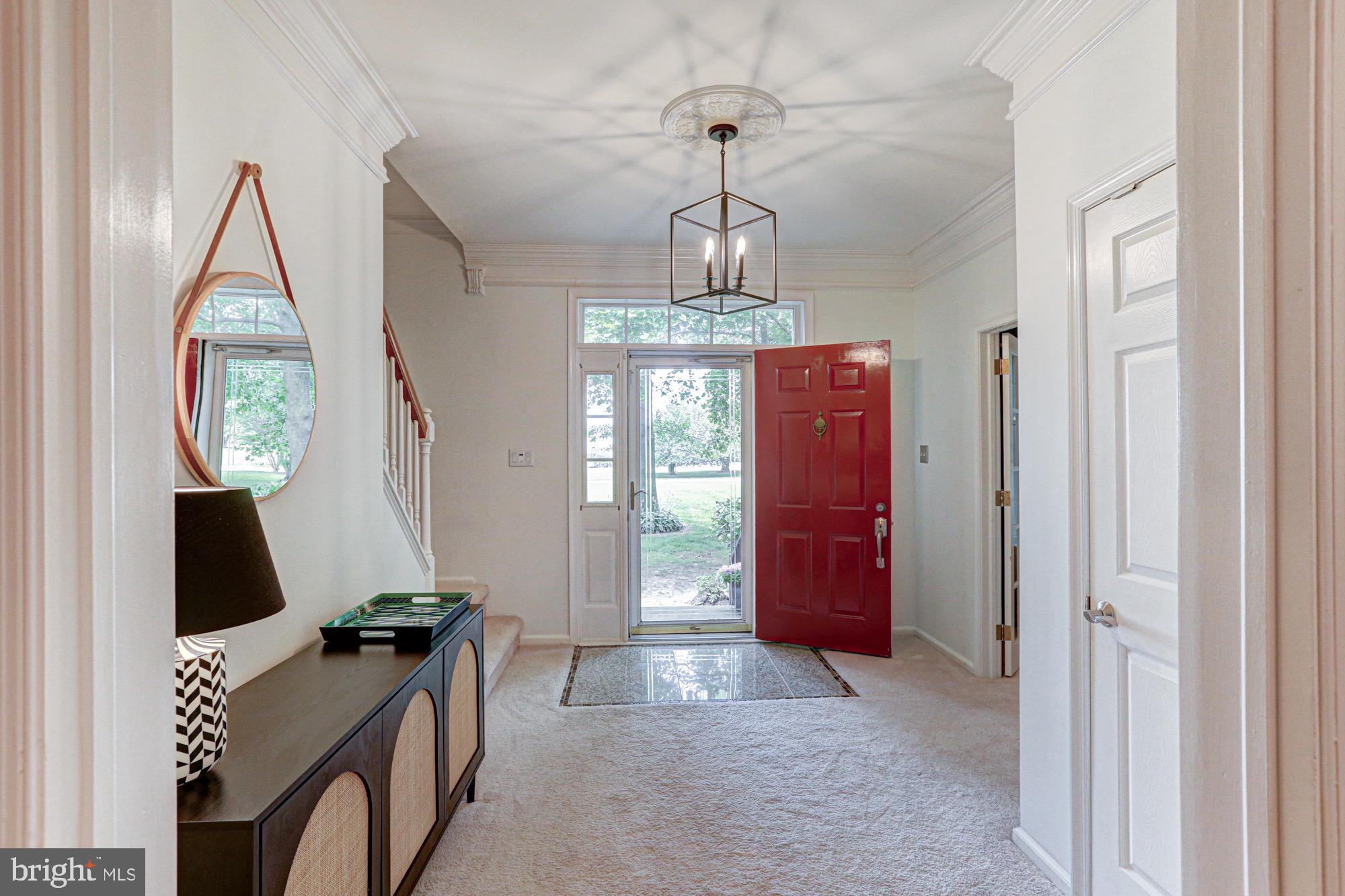 104 Dungarvan Drive Middletown, DE 19709 - Photo 10 of 45