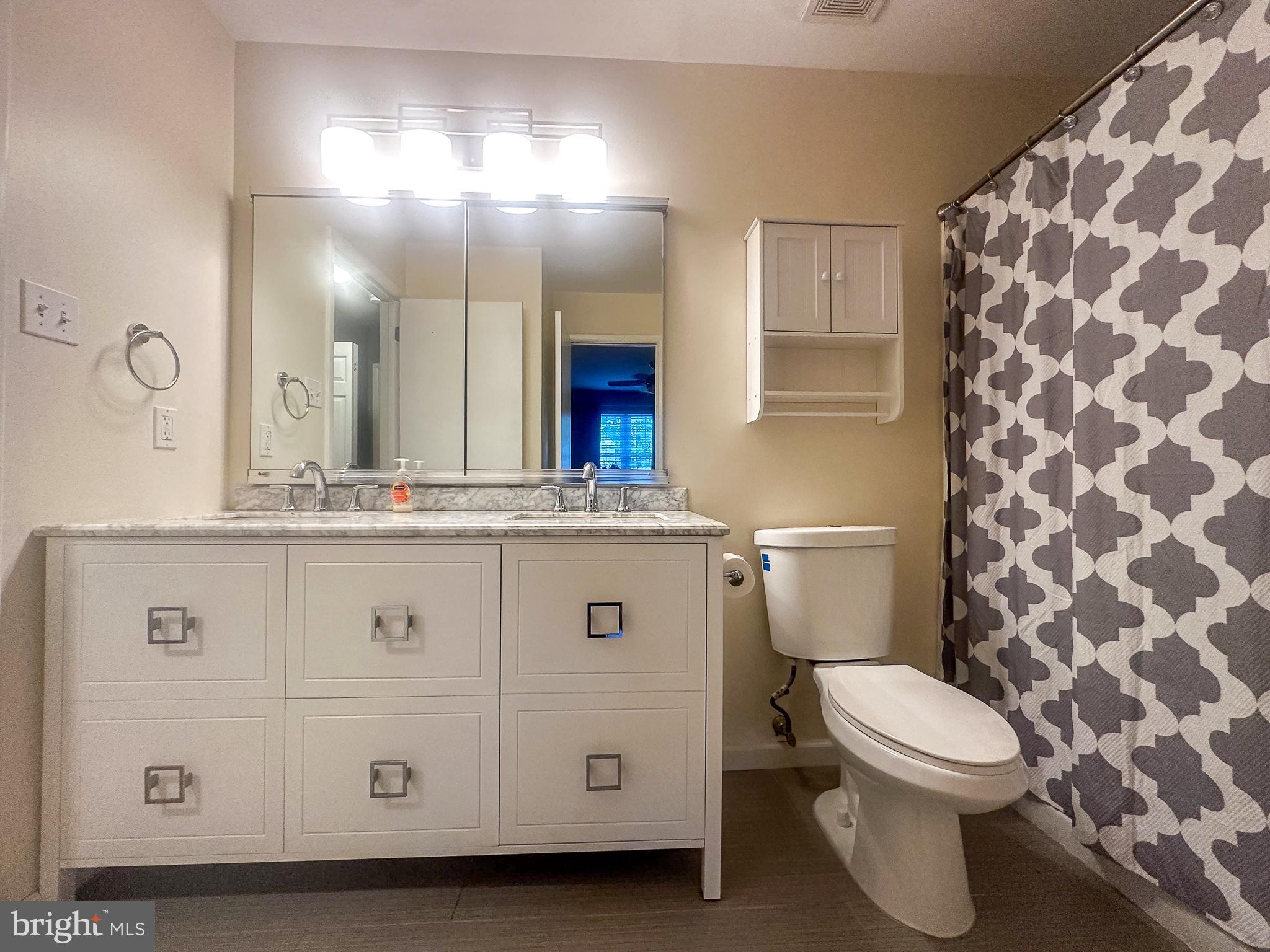 801 East Eagle Point Place Galloway Township, NJ 08205 - Photo 10 of 23