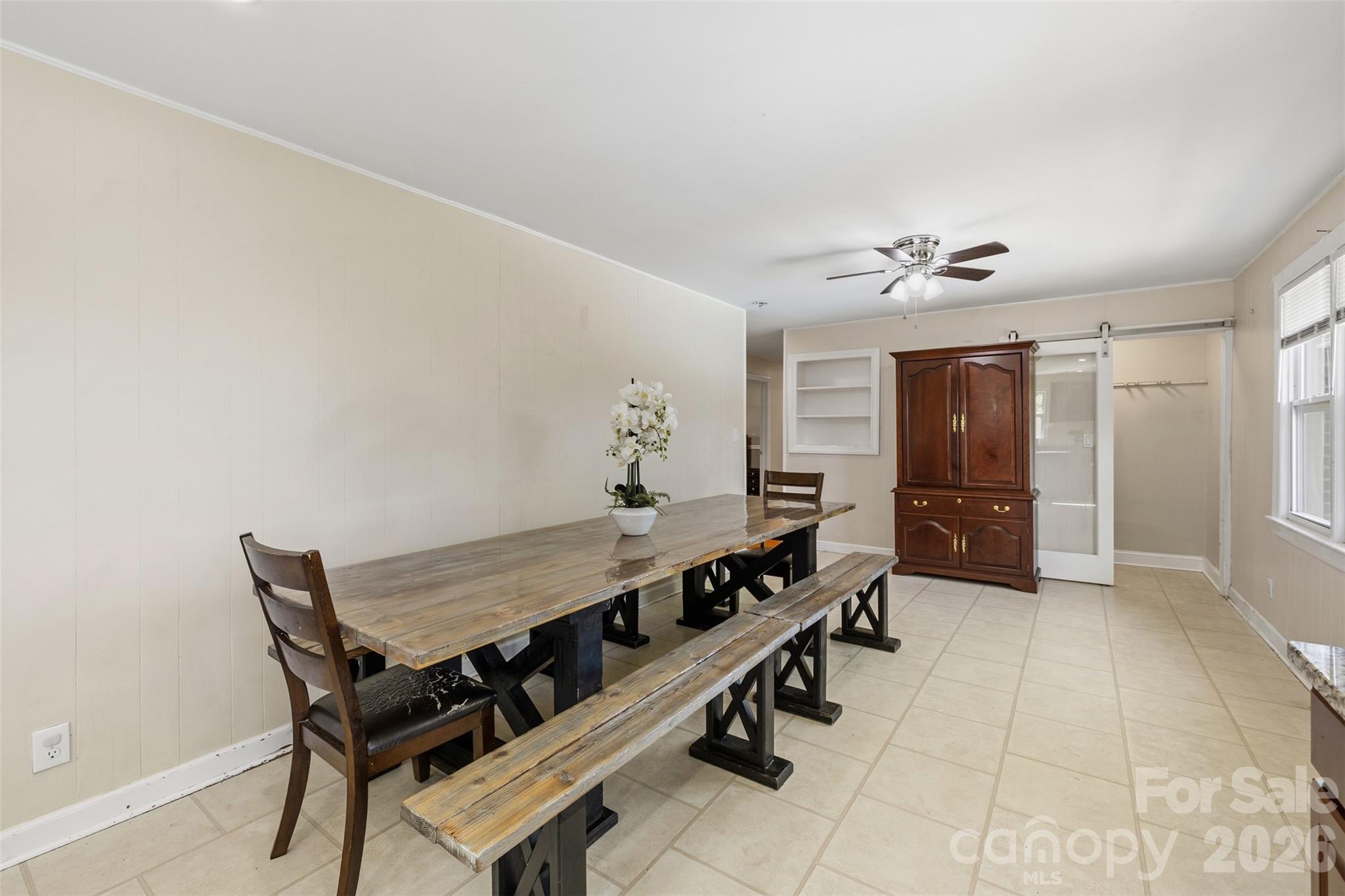1483 Springsteen Road Rock Hill, SC 29730 - Photo 9 of 29