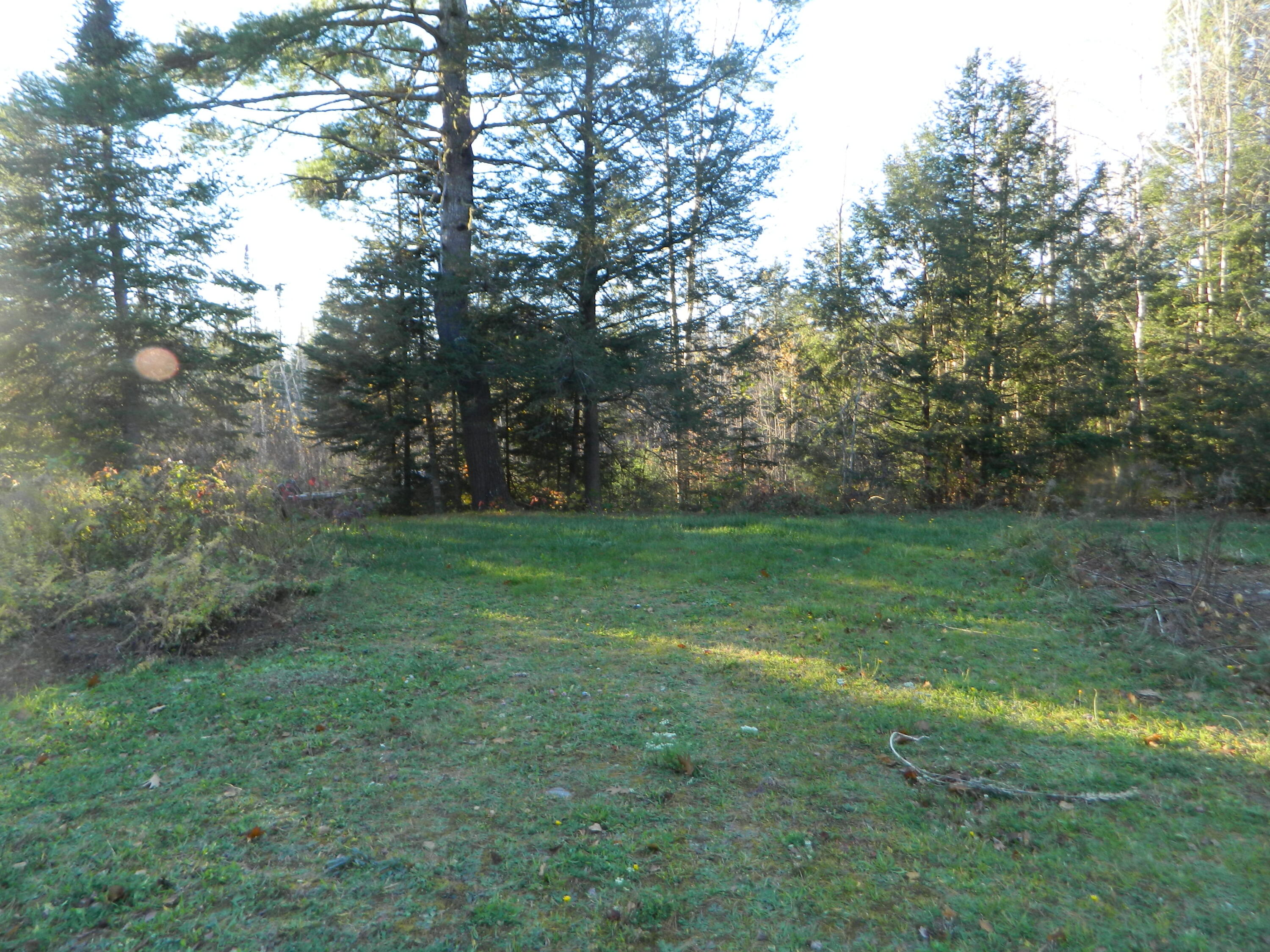 77 Smith Road Hudson, ME 04449 - Photo 11 of 42 DSCN1094