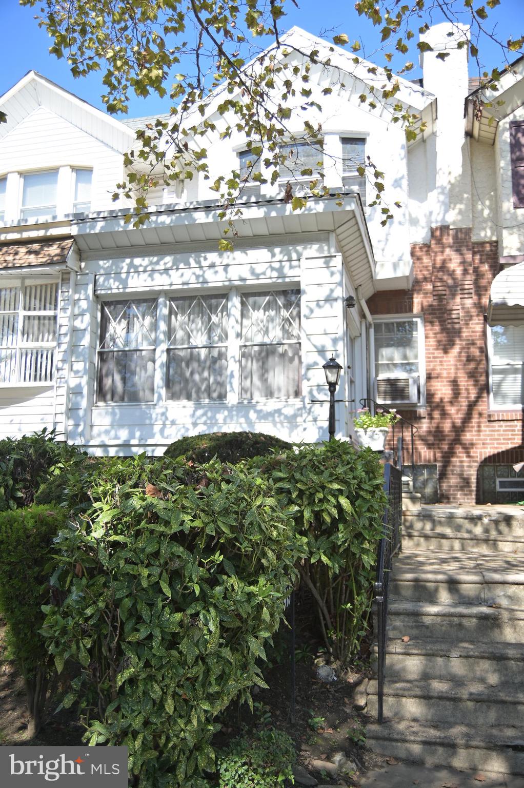 5913 Jefferson Street Philadelphia, PA 19151 - Photo 1 of 42