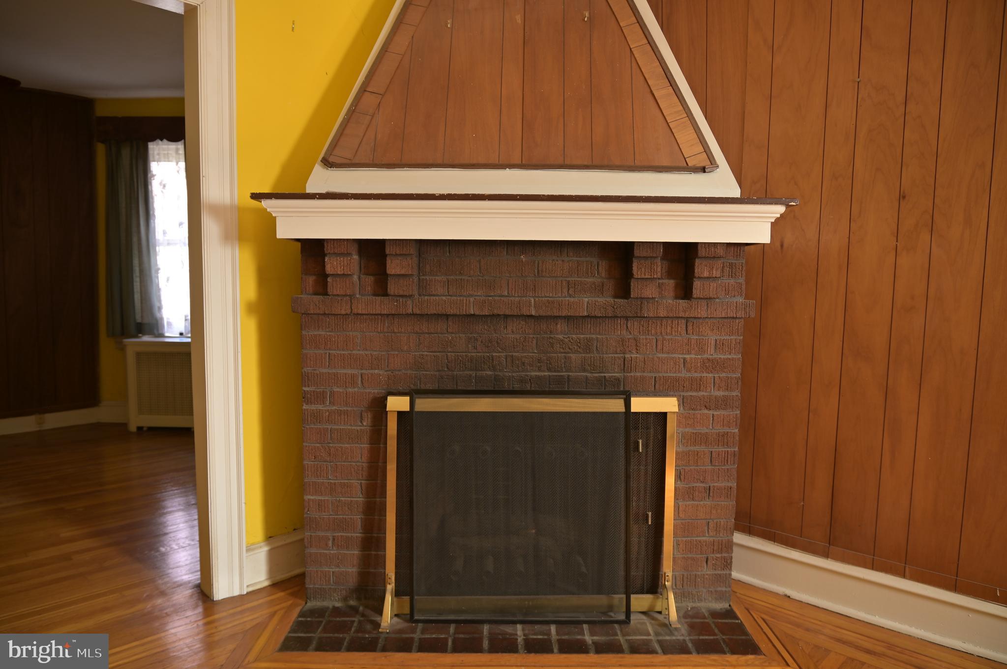 5913 Jefferson Street Philadelphia, PA 19151 - Photo 11 of 42