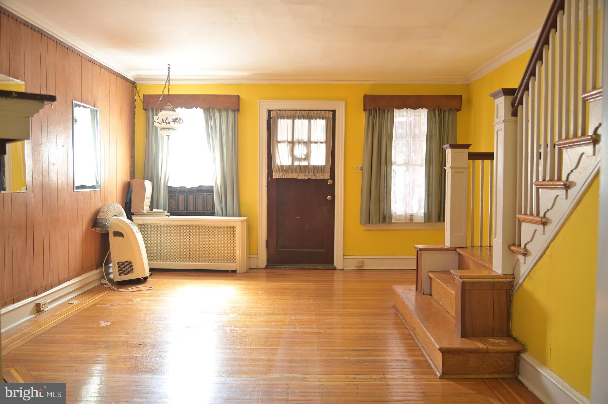 5913 Jefferson Street Philadelphia, PA 19151 - Photo 12 of 42