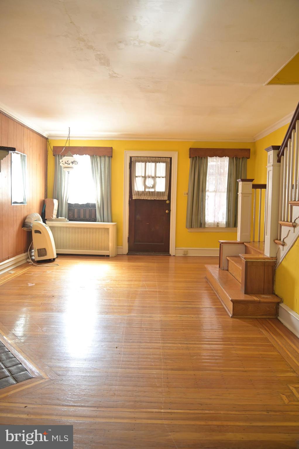 5913 Jefferson Street Philadelphia, PA 19151 - Photo 13 of 42