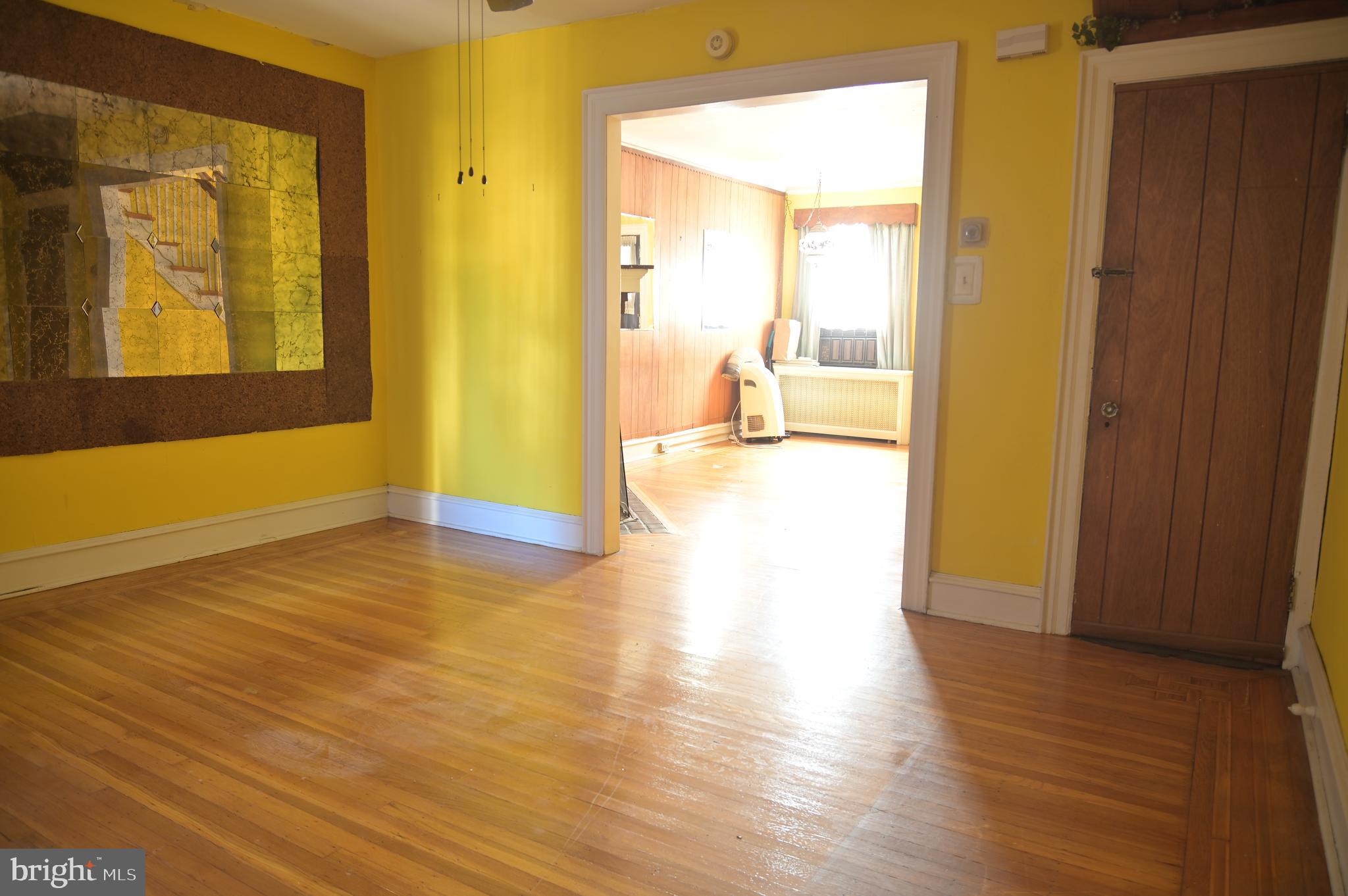 5913 Jefferson Street Philadelphia, PA 19151 - Photo 14 of 42