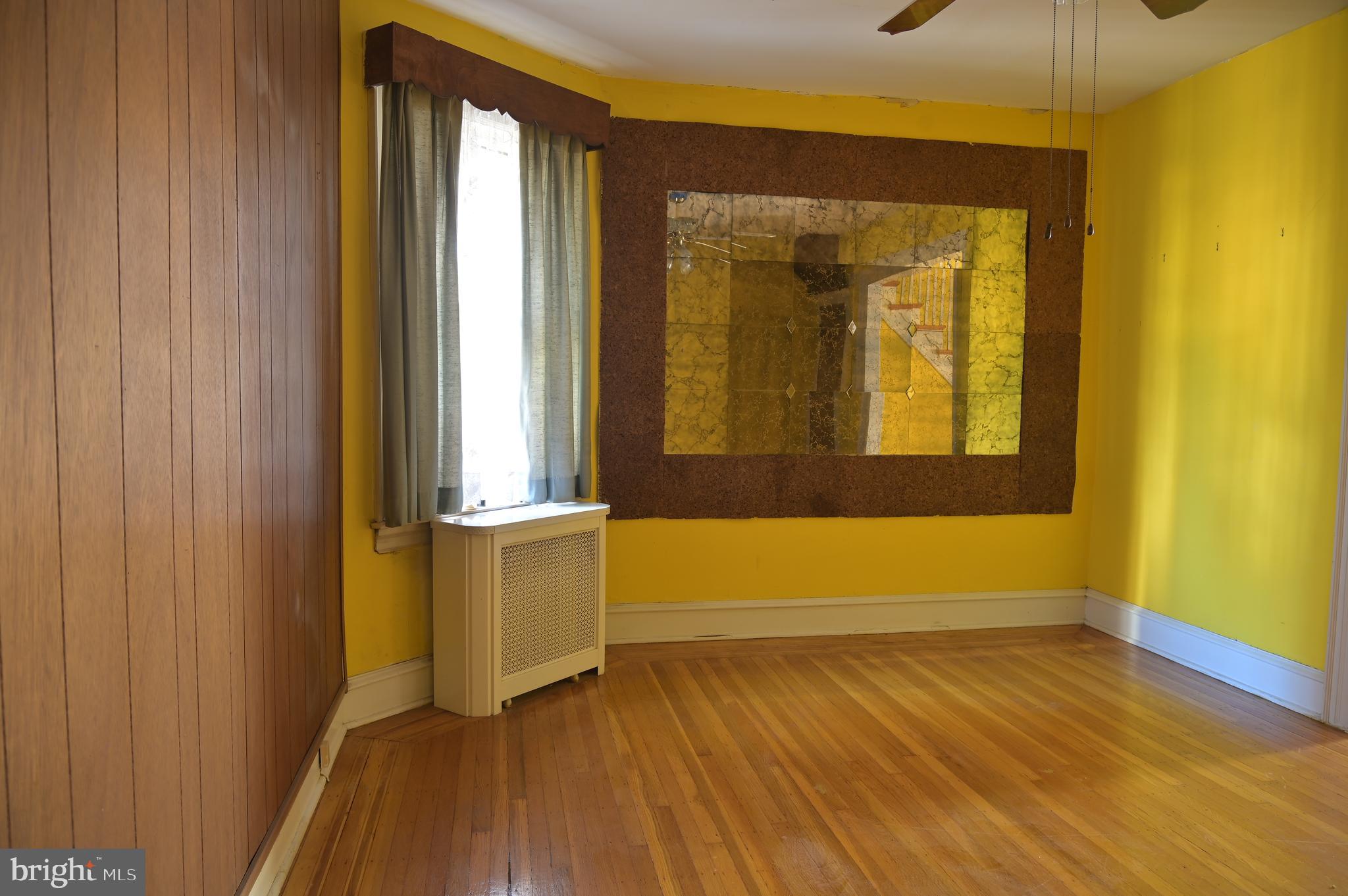 5913 Jefferson Street Philadelphia, PA 19151 - Photo 15 of 42