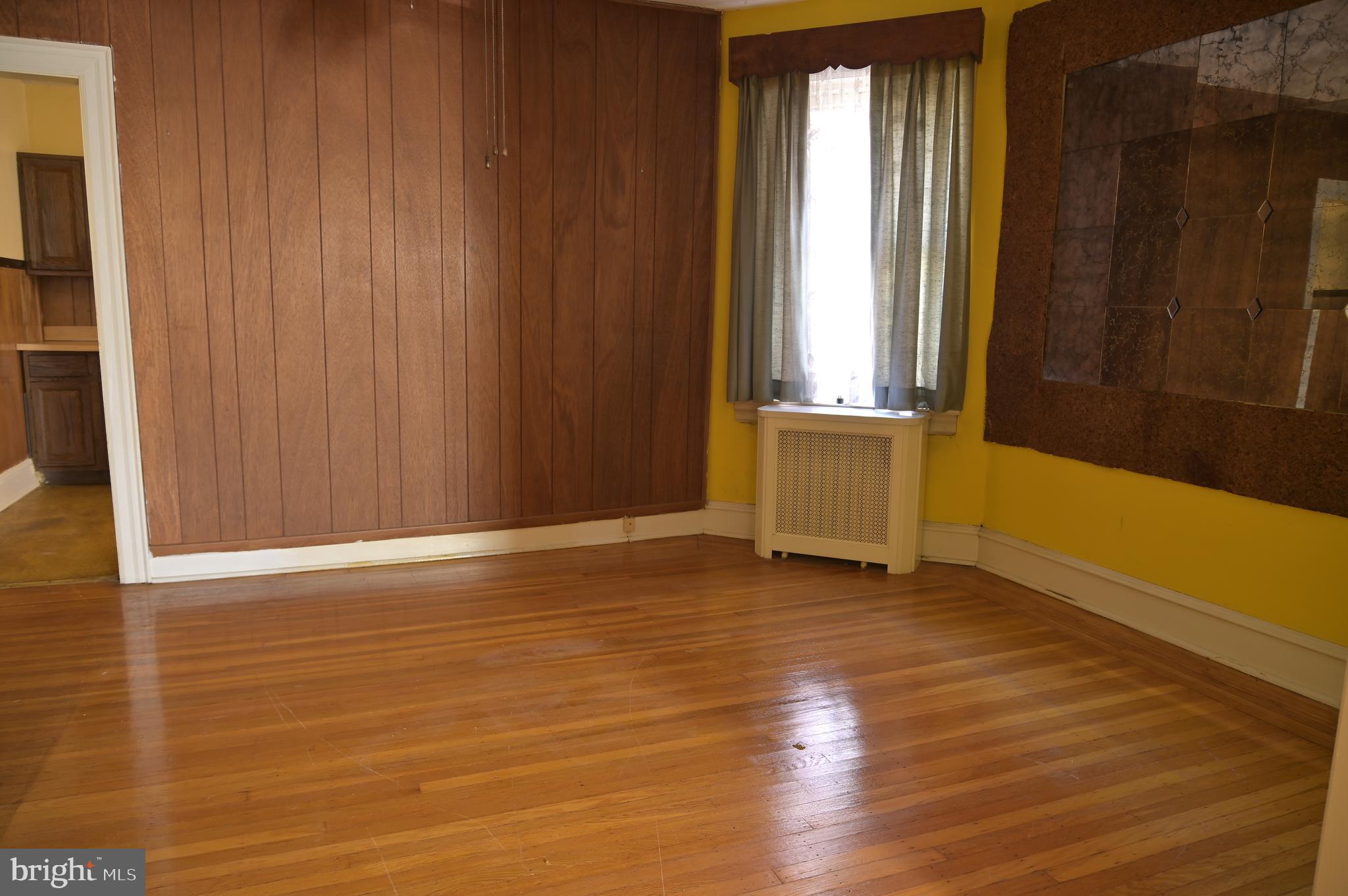 5913 Jefferson Street Philadelphia, PA 19151 - Photo 16 of 42