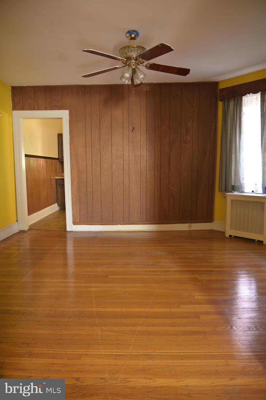 5913 Jefferson Street Philadelphia, PA 19151 - Photo 17 of 42