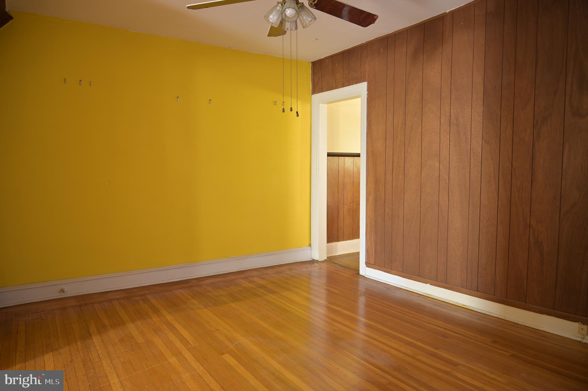 5913 Jefferson Street Philadelphia, PA 19151 - Photo 18 of 42