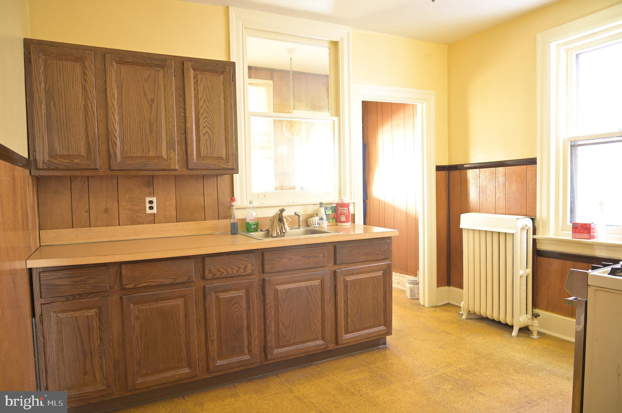 5913 Jefferson Street Philadelphia, PA 19151 - Photo 19 of 42