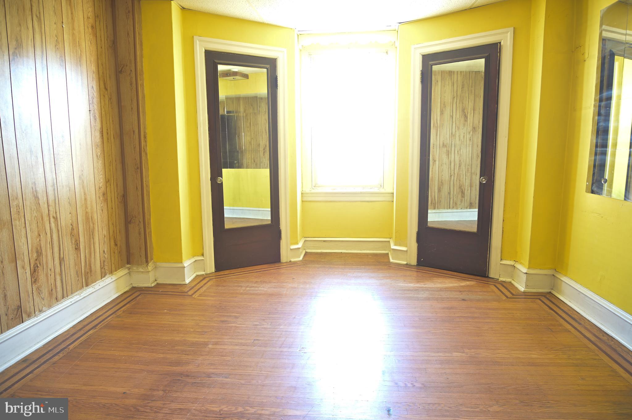 5913 Jefferson Street Philadelphia, PA 19151 - Photo 20 of 42