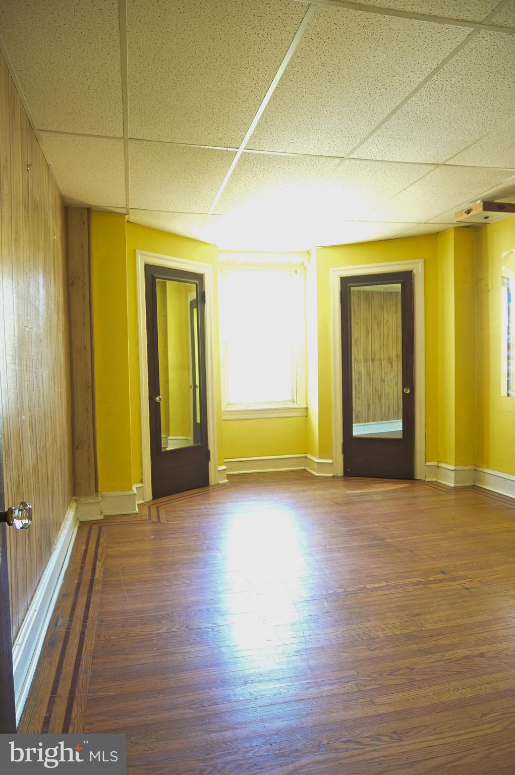 5913 Jefferson Street Philadelphia, PA 19151 - Photo 21 of 42