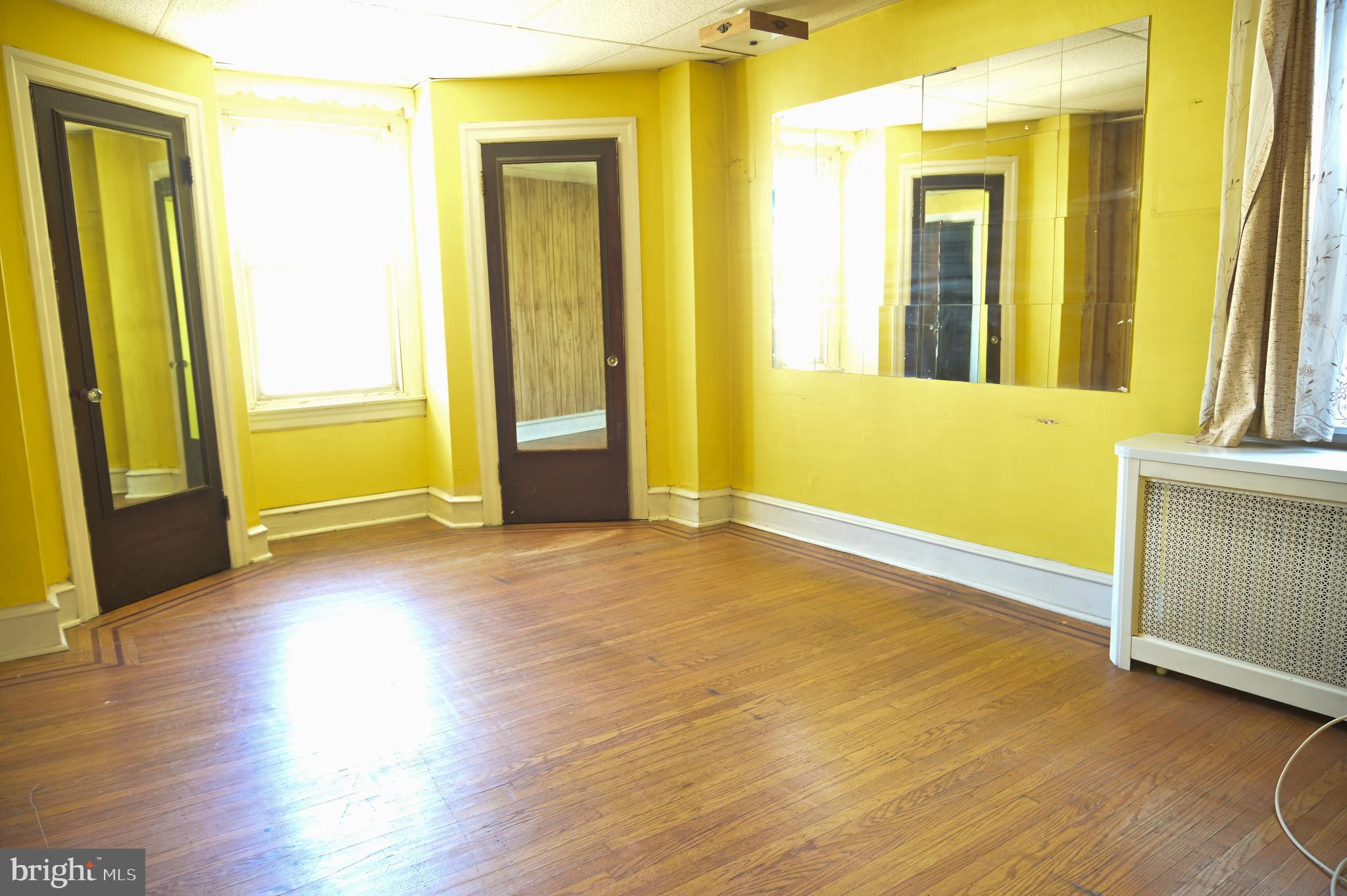 5913 Jefferson Street Philadelphia, PA 19151 - Photo 22 of 42