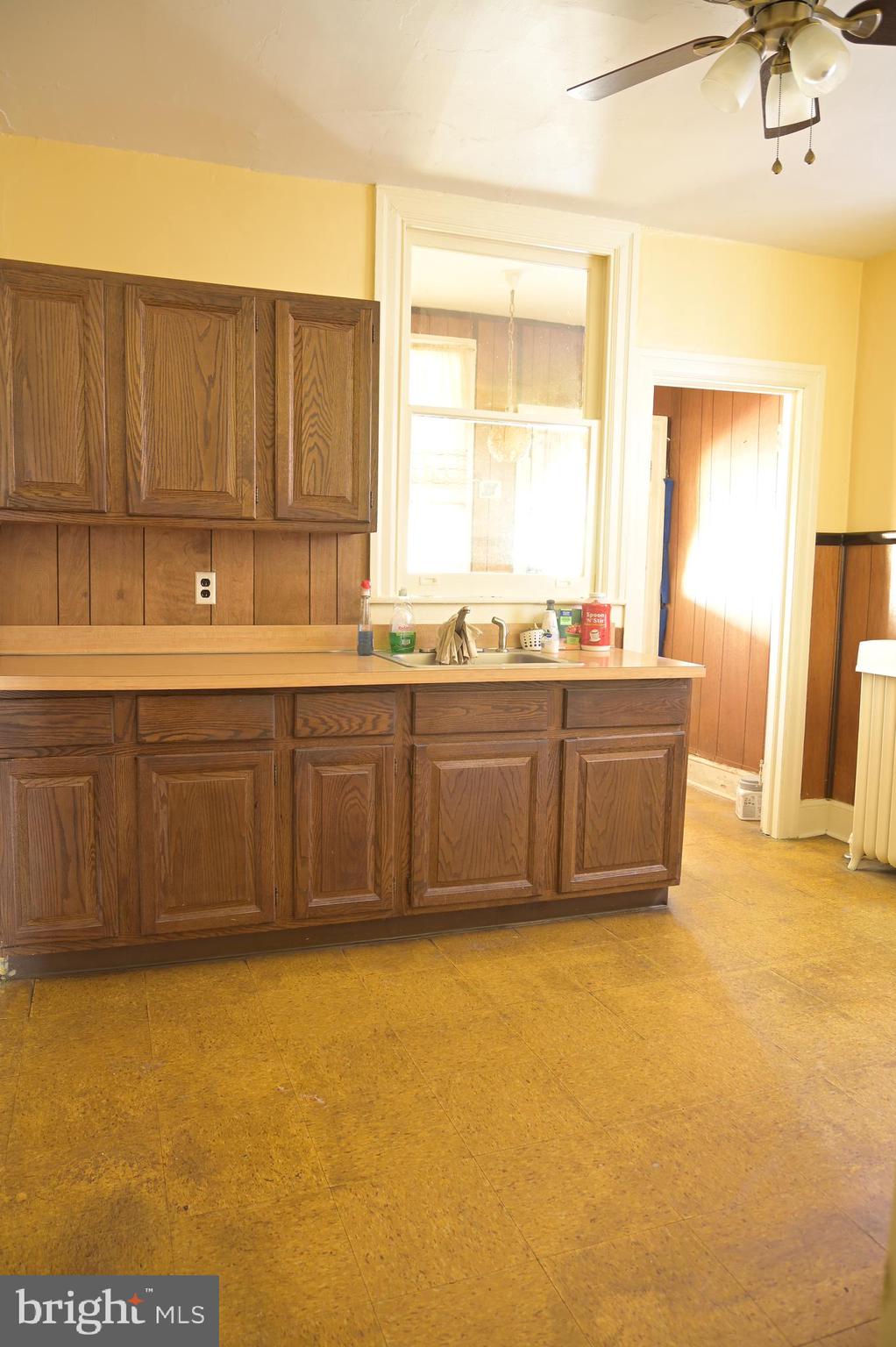 5913 Jefferson Street Philadelphia, PA 19151 - Photo 23 of 42
