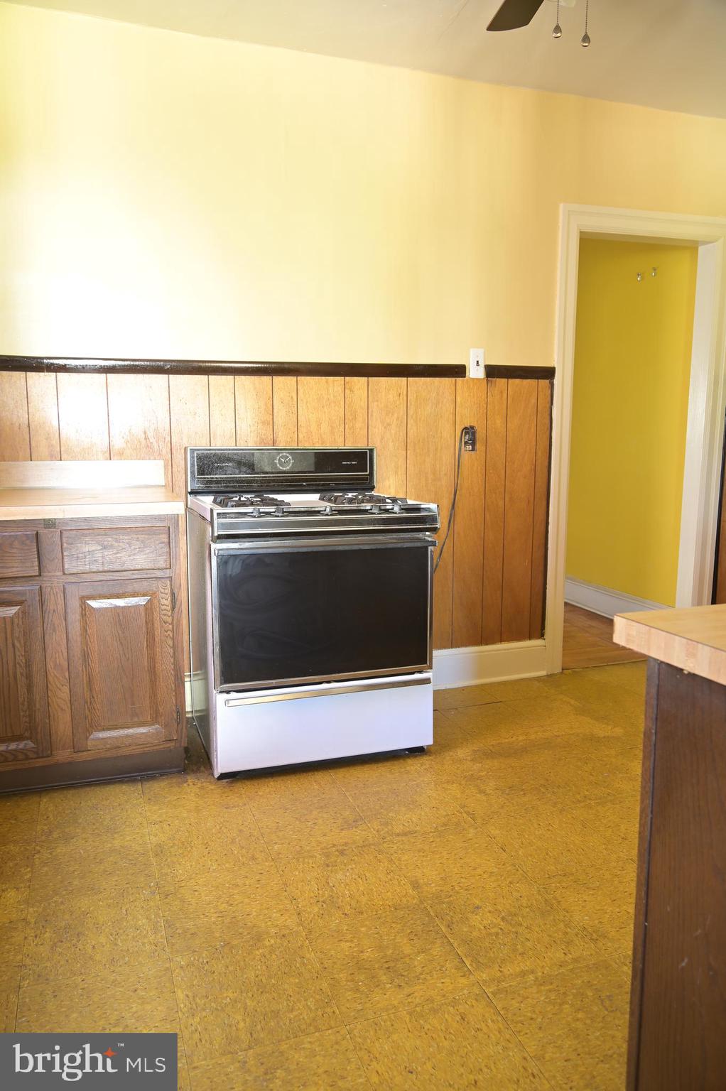 5913 Jefferson Street Philadelphia, PA 19151 - Photo 24 of 42