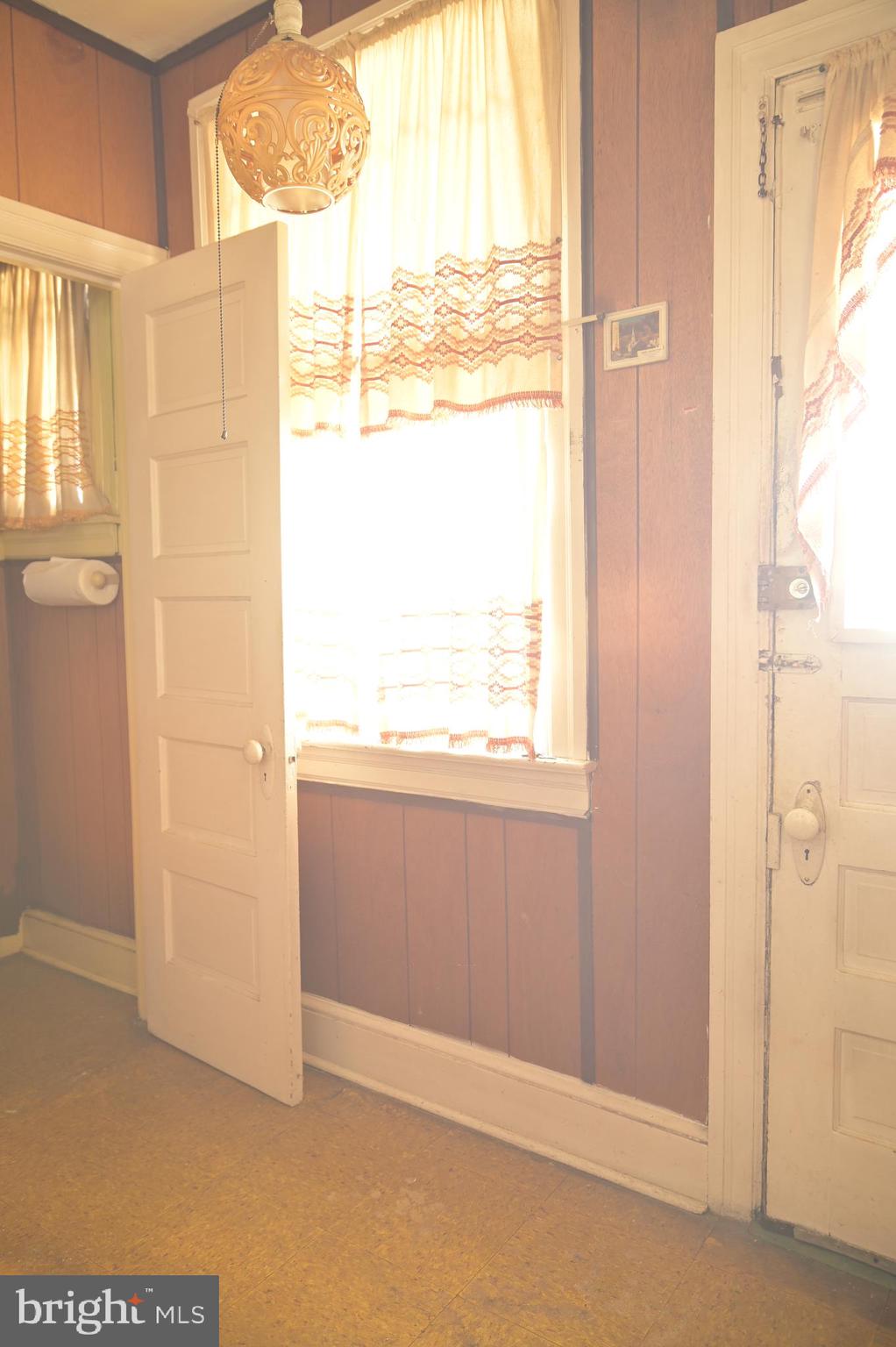 5913 Jefferson Street Philadelphia, PA 19151 - Photo 25 of 42