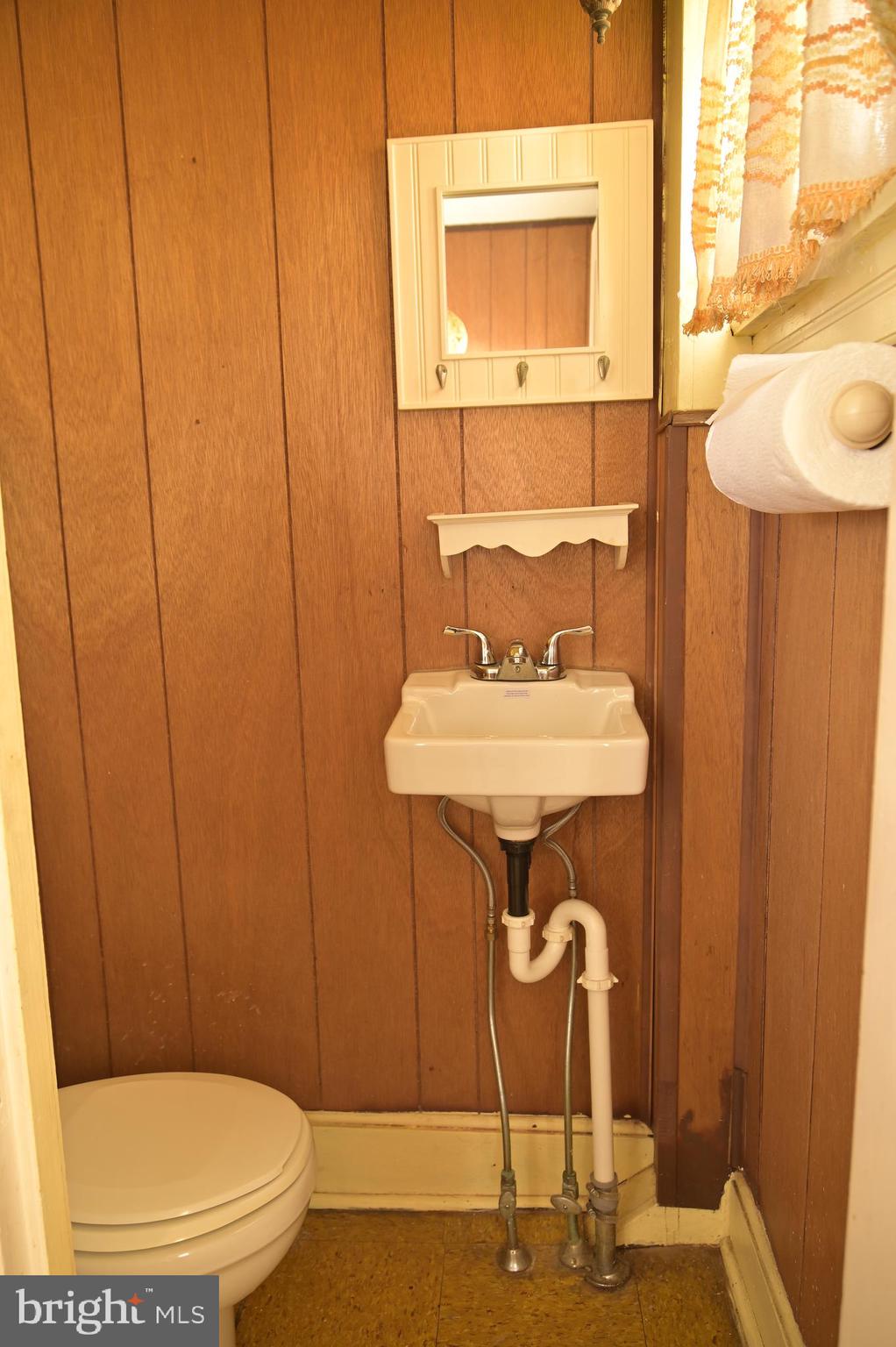 5913 Jefferson Street Philadelphia, PA 19151 - Photo 26 of 42