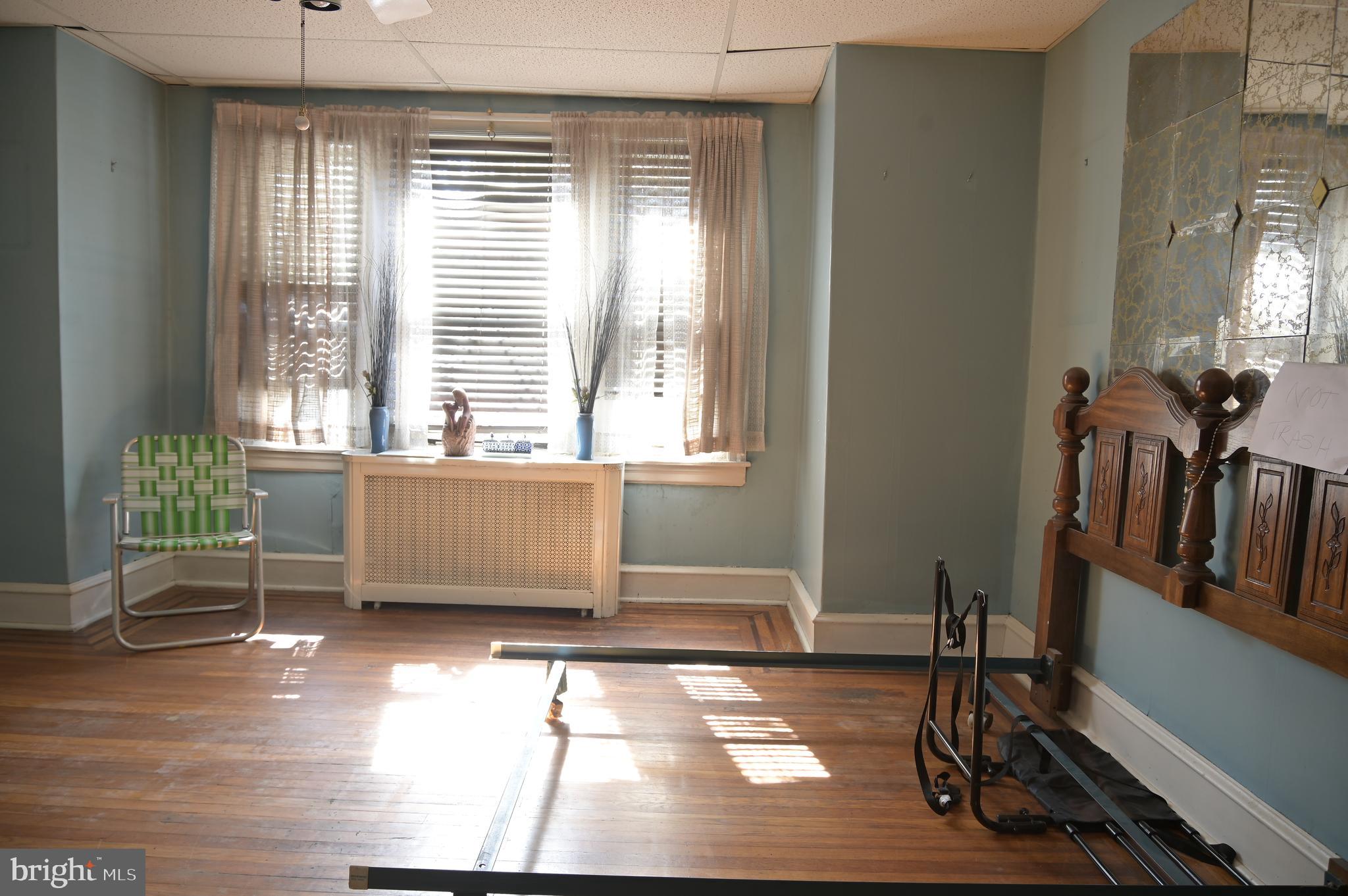 5913 Jefferson Street Philadelphia, PA 19151 - Photo 27 of 42