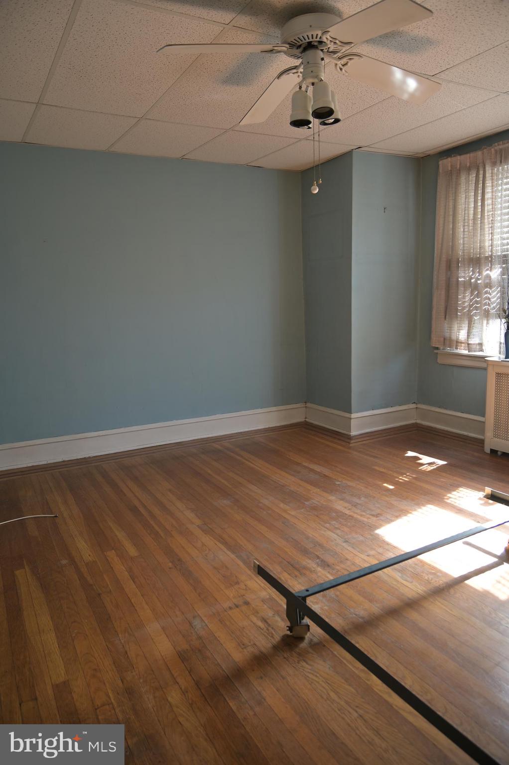 5913 Jefferson Street Philadelphia, PA 19151 - Photo 29 of 42