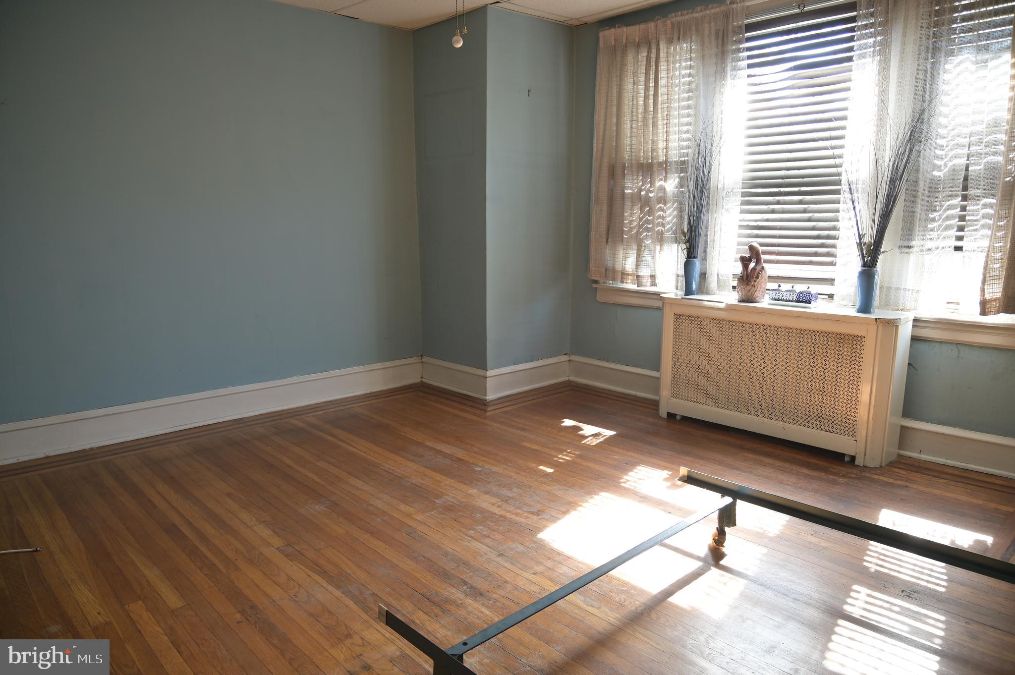 5913 Jefferson Street Philadelphia, PA 19151 - Photo 30 of 42