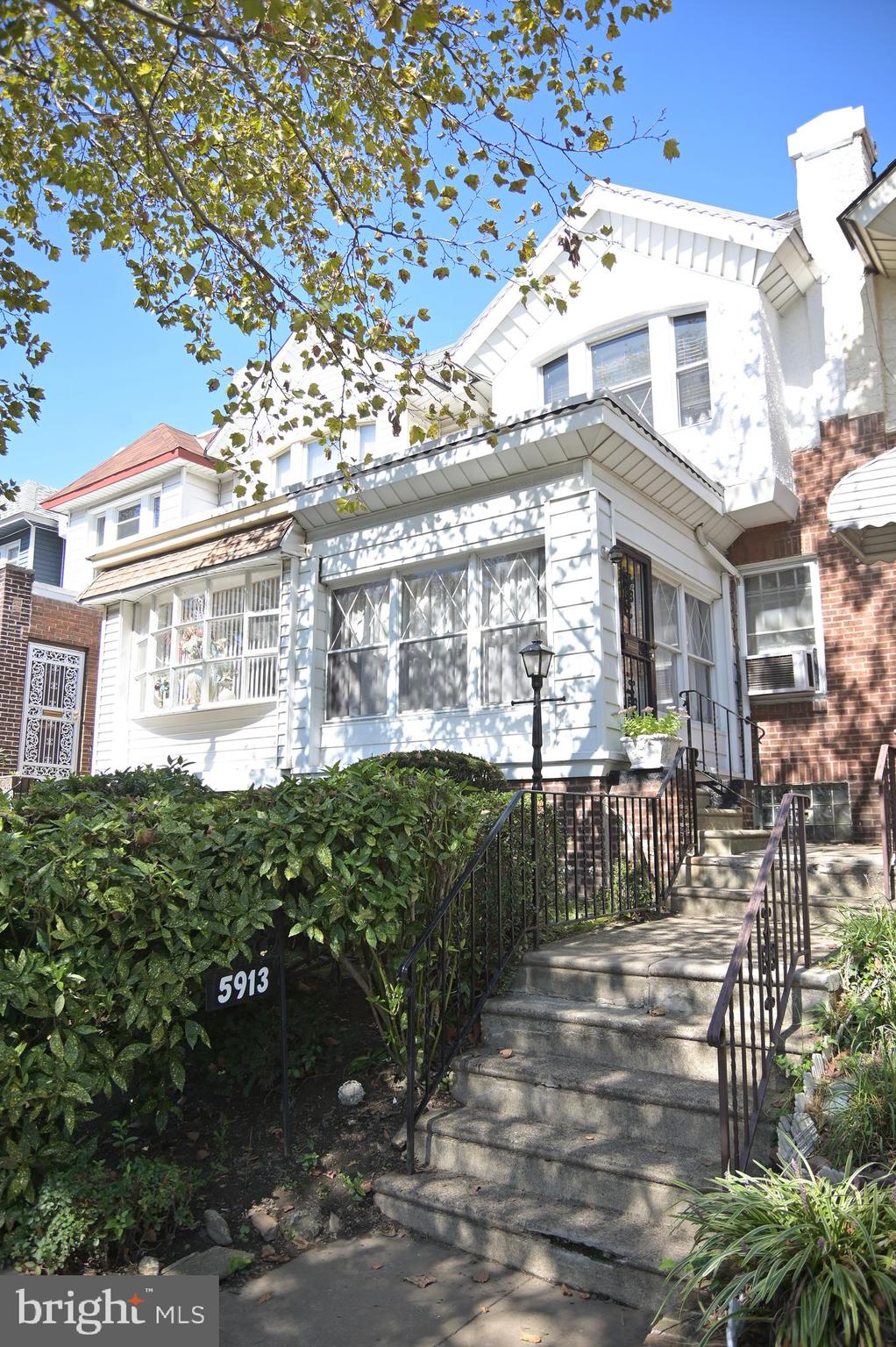 5913 Jefferson Street Philadelphia, PA 19151 - Photo 3 of 42